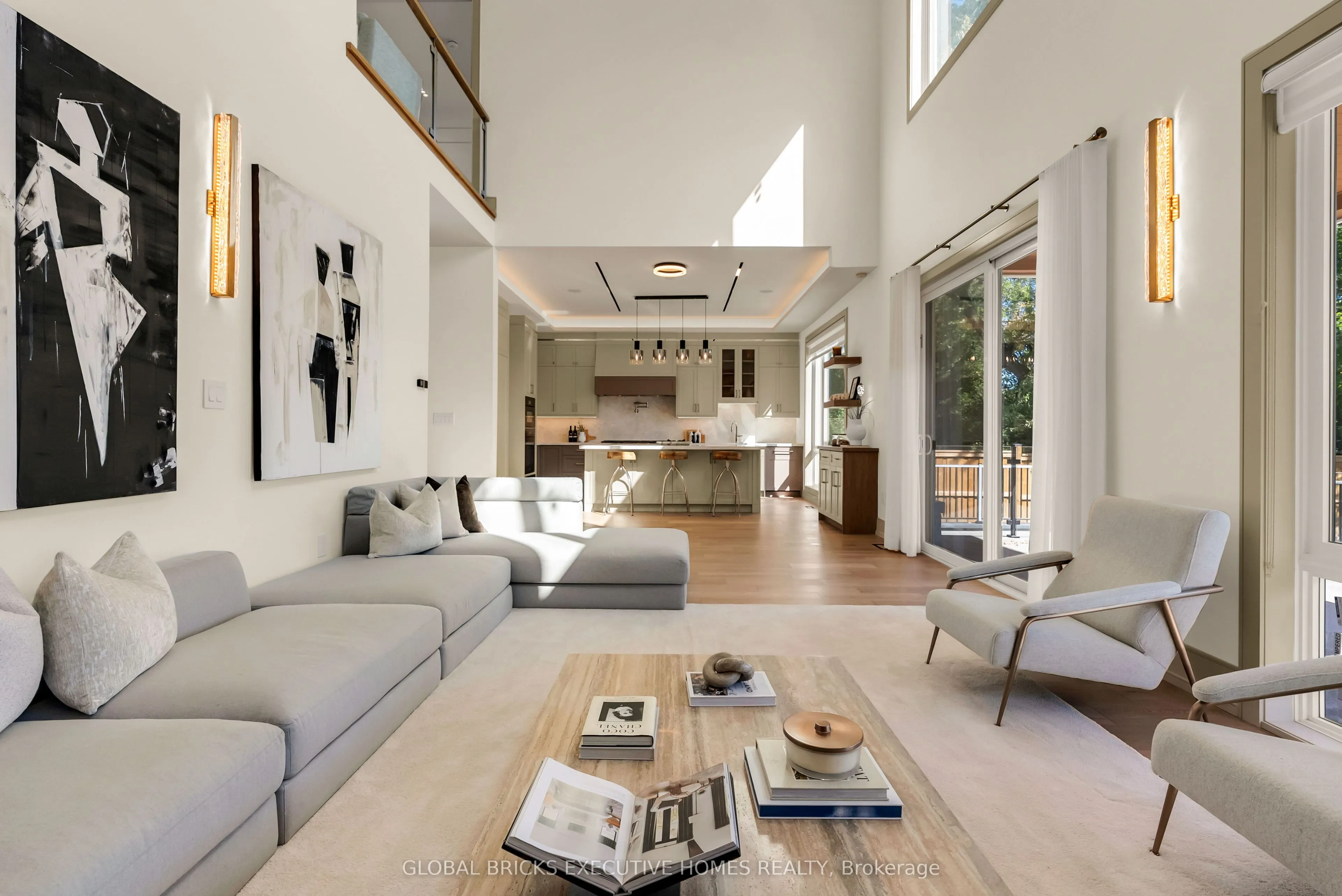 2016 SEAFARE Drive