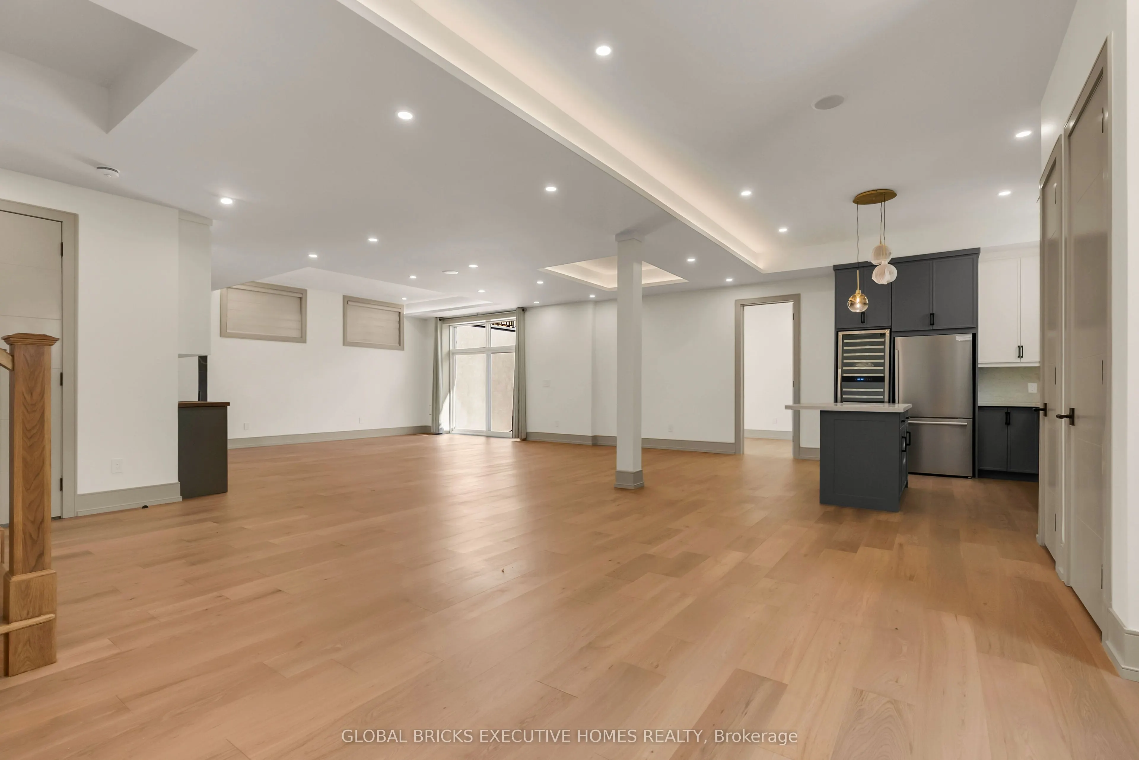 2016 SEAFARE Drive