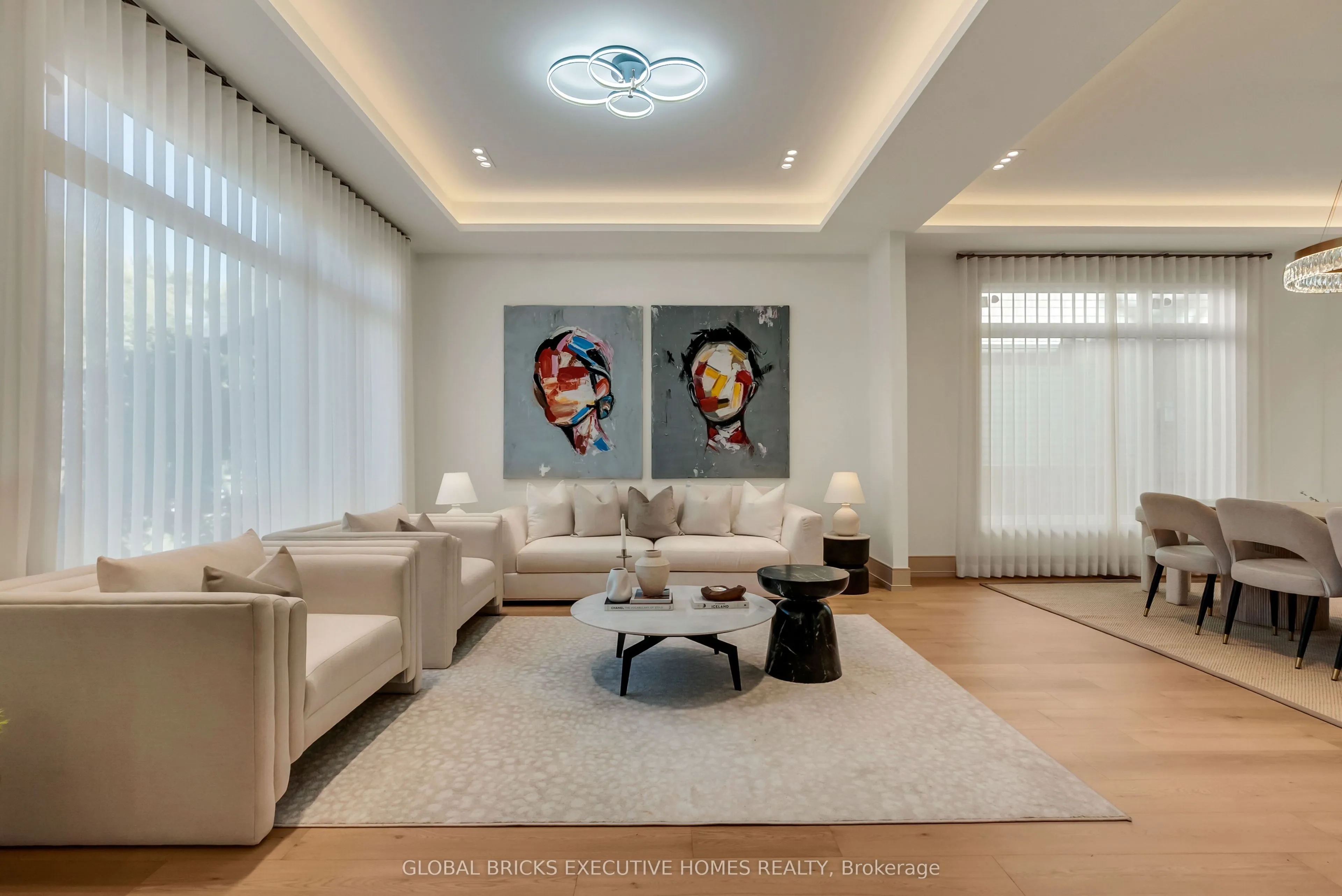 2016 SEAFARE Drive