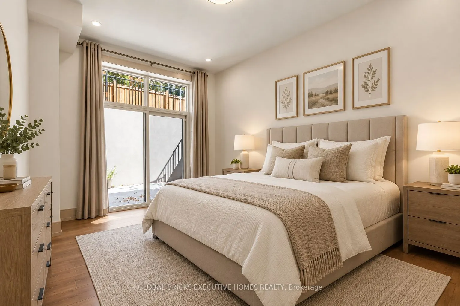 2016 SEAFARE Drive