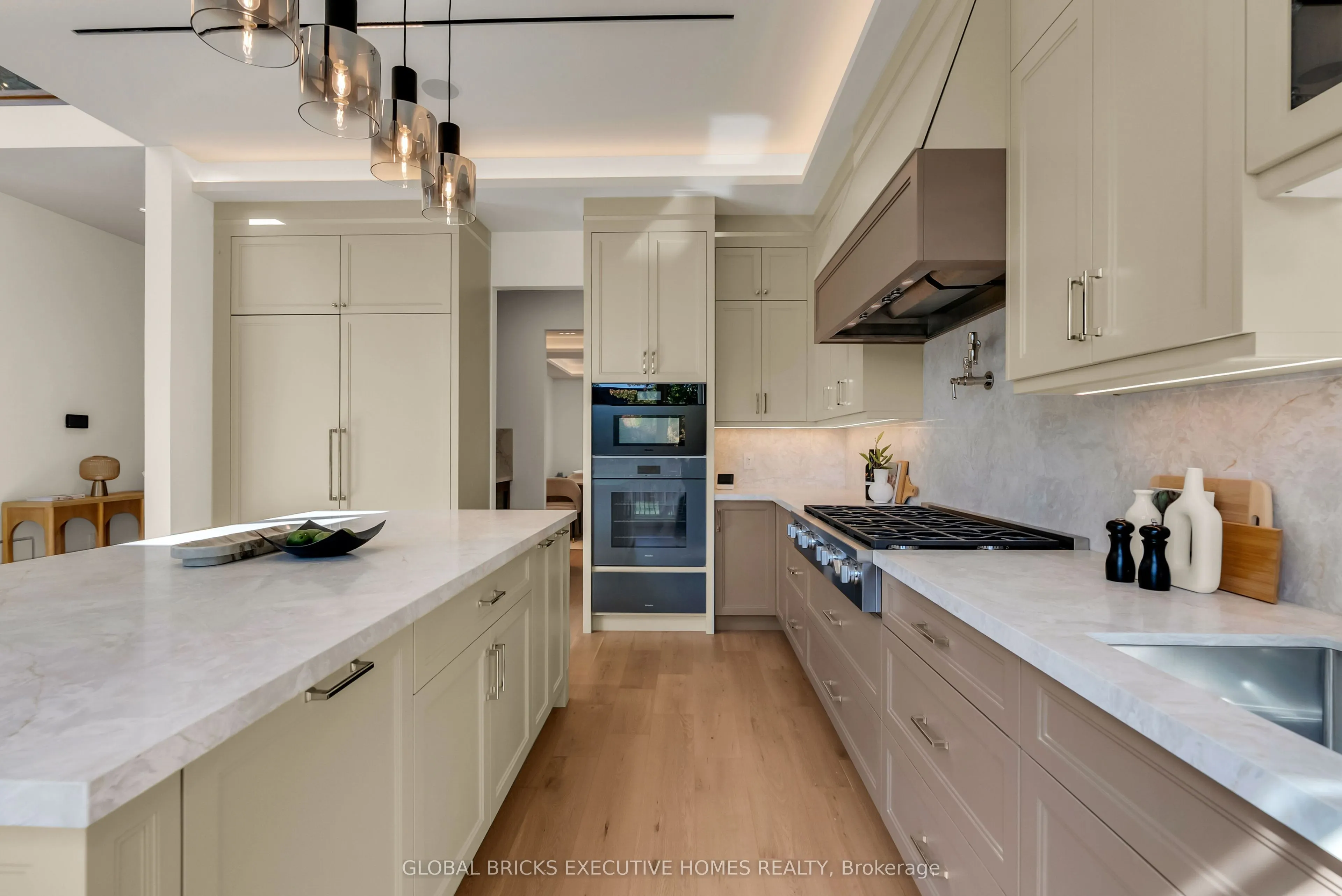 2016 SEAFARE Drive