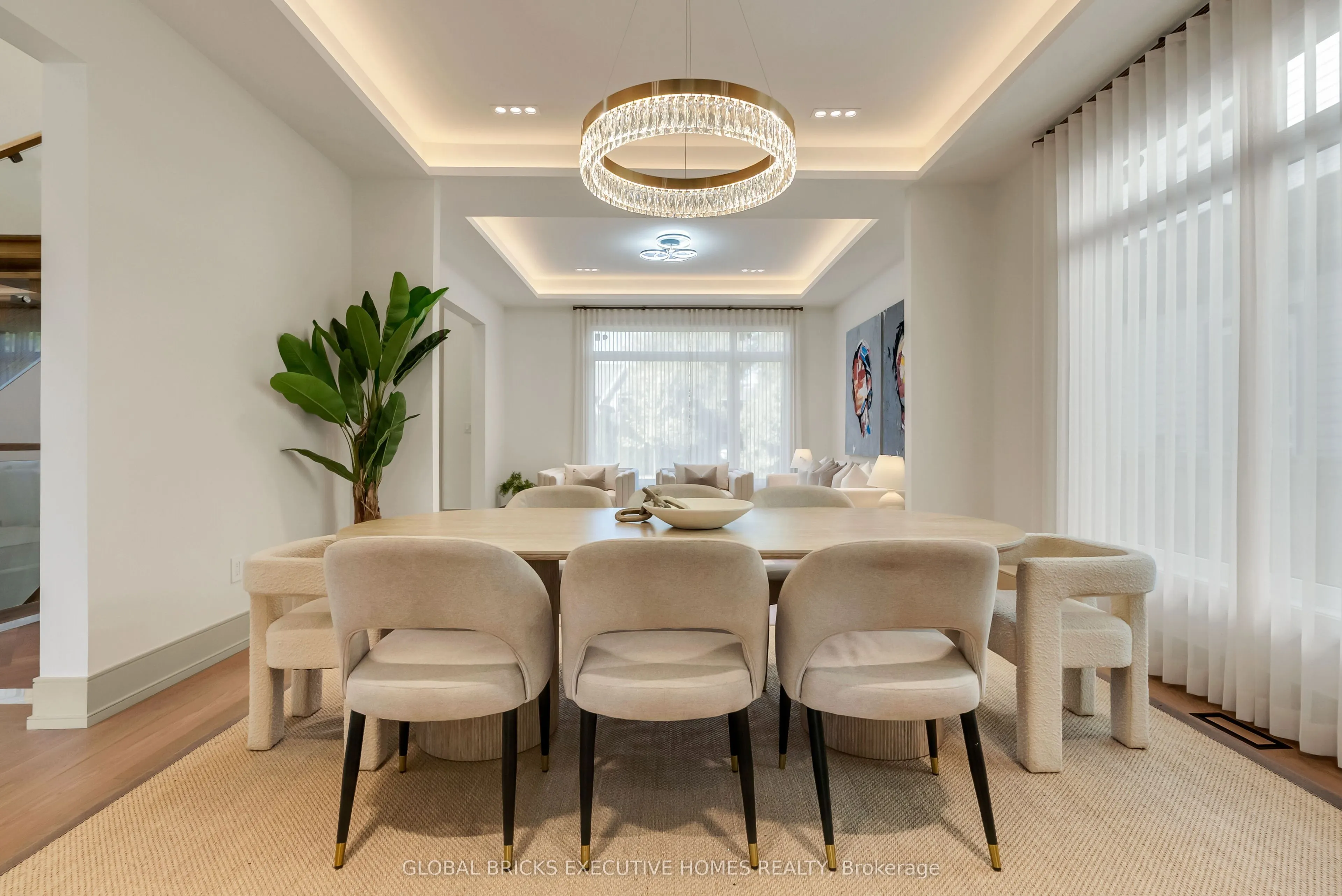 2016 SEAFARE Drive