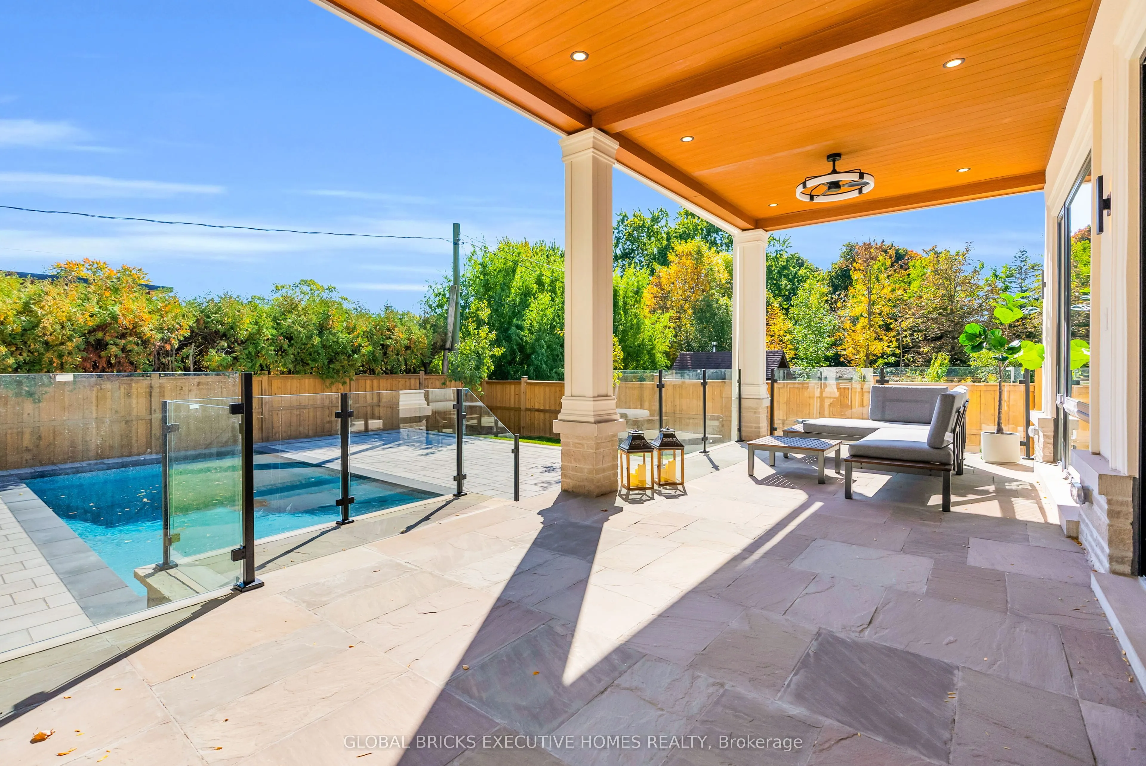 2016 SEAFARE Drive
