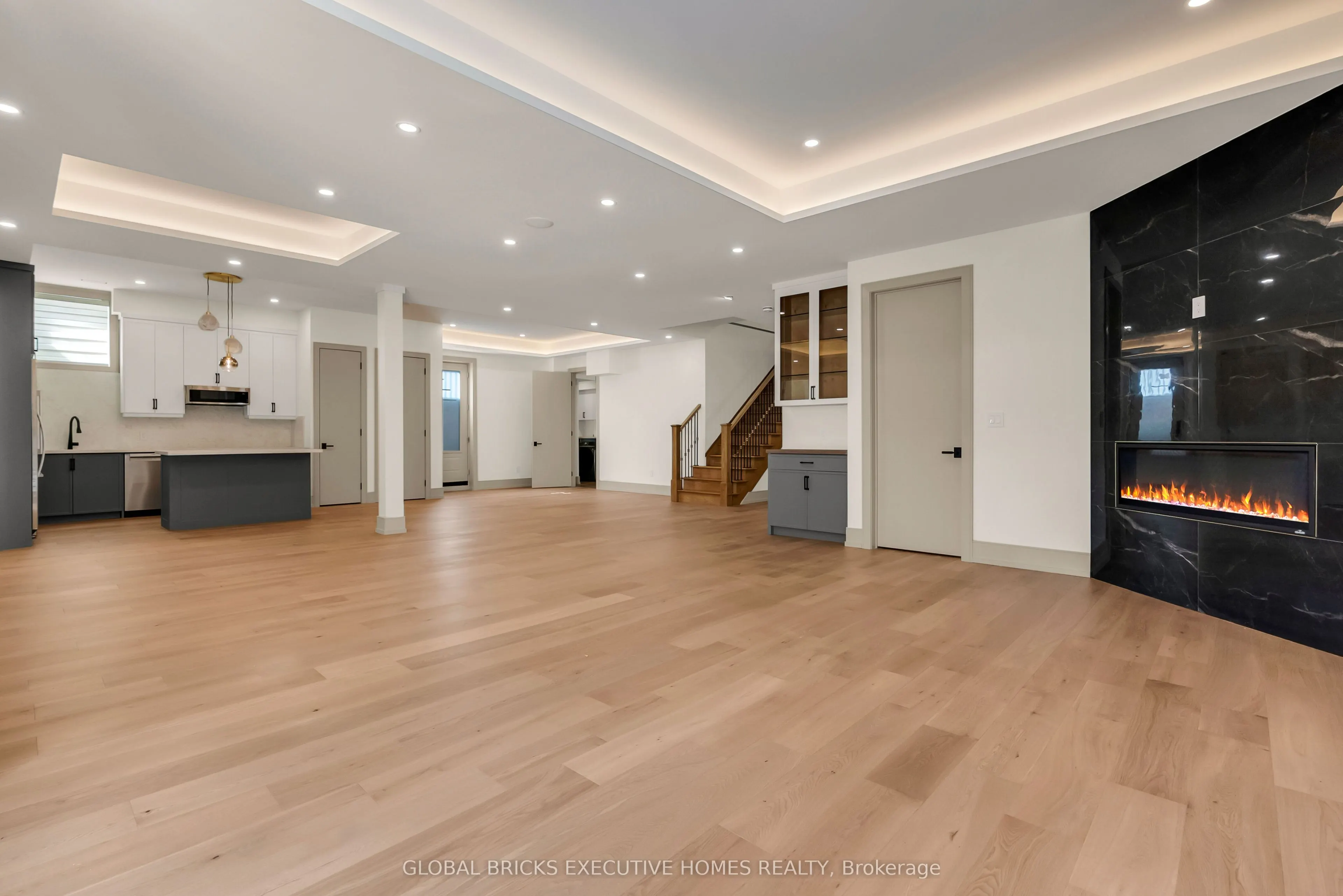 2016 SEAFARE Drive