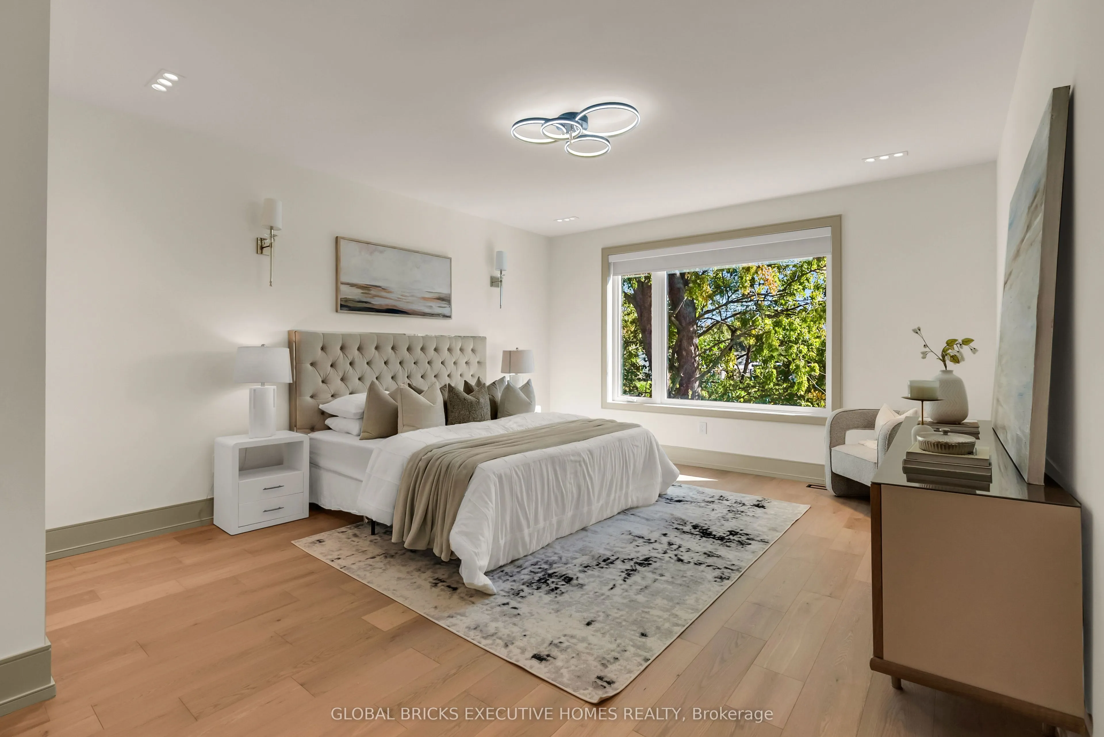 2016 SEAFARE Drive