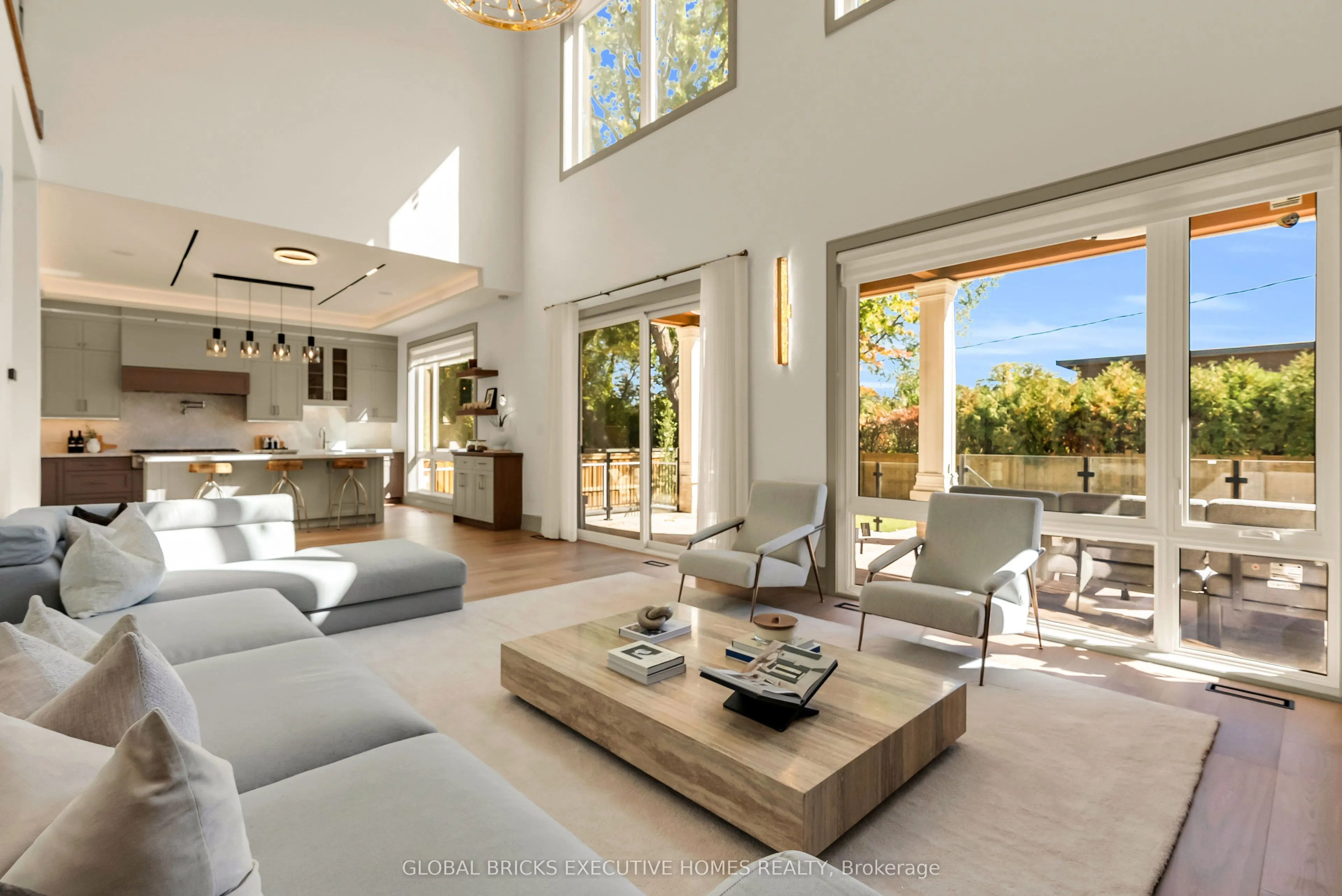 2016 SEAFARE Drive