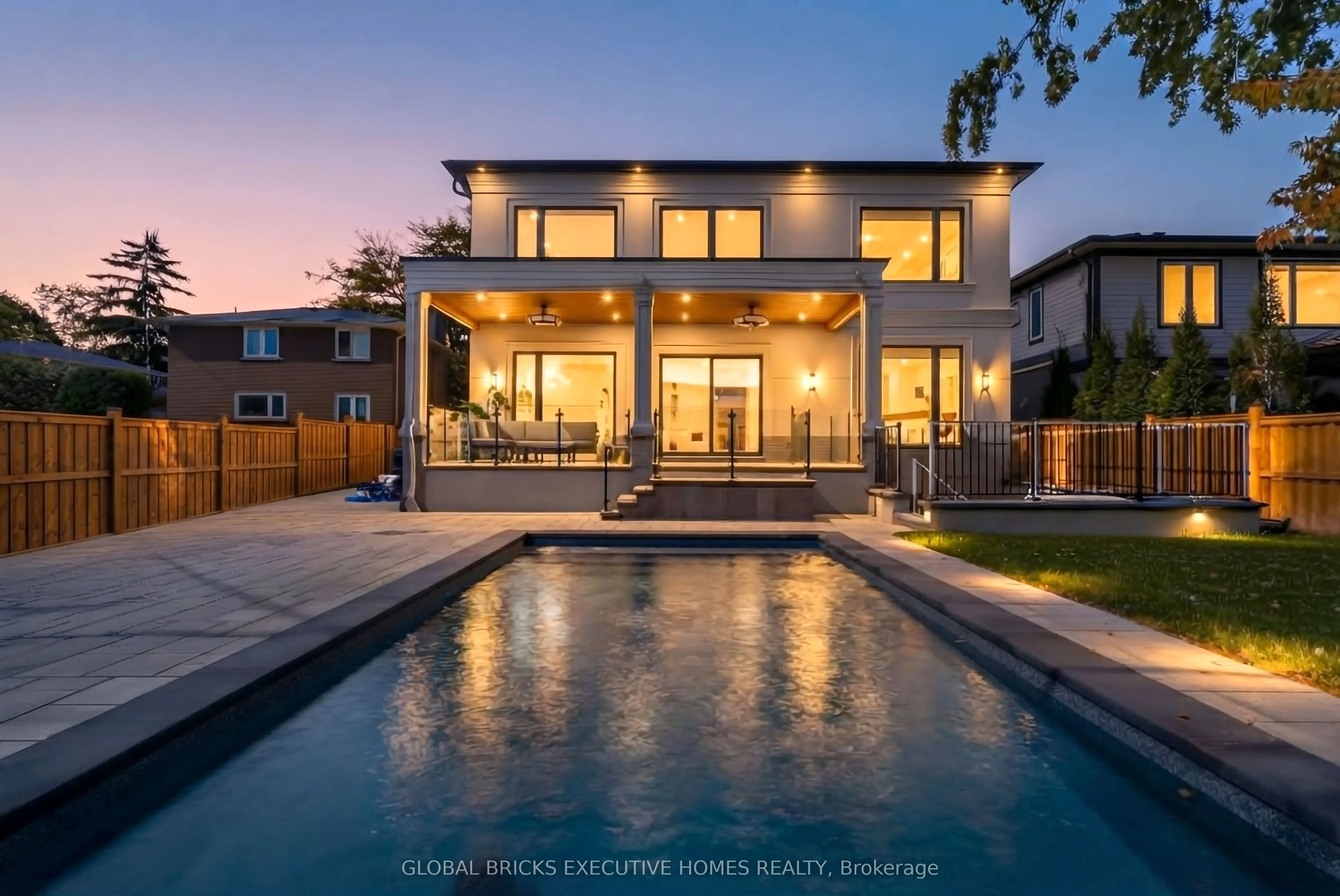 2016 SEAFARE Drive