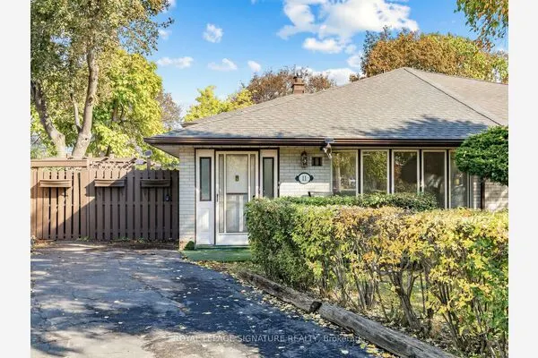 11 Albion Crescent