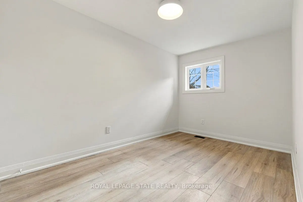 44 Viewcrest Circle