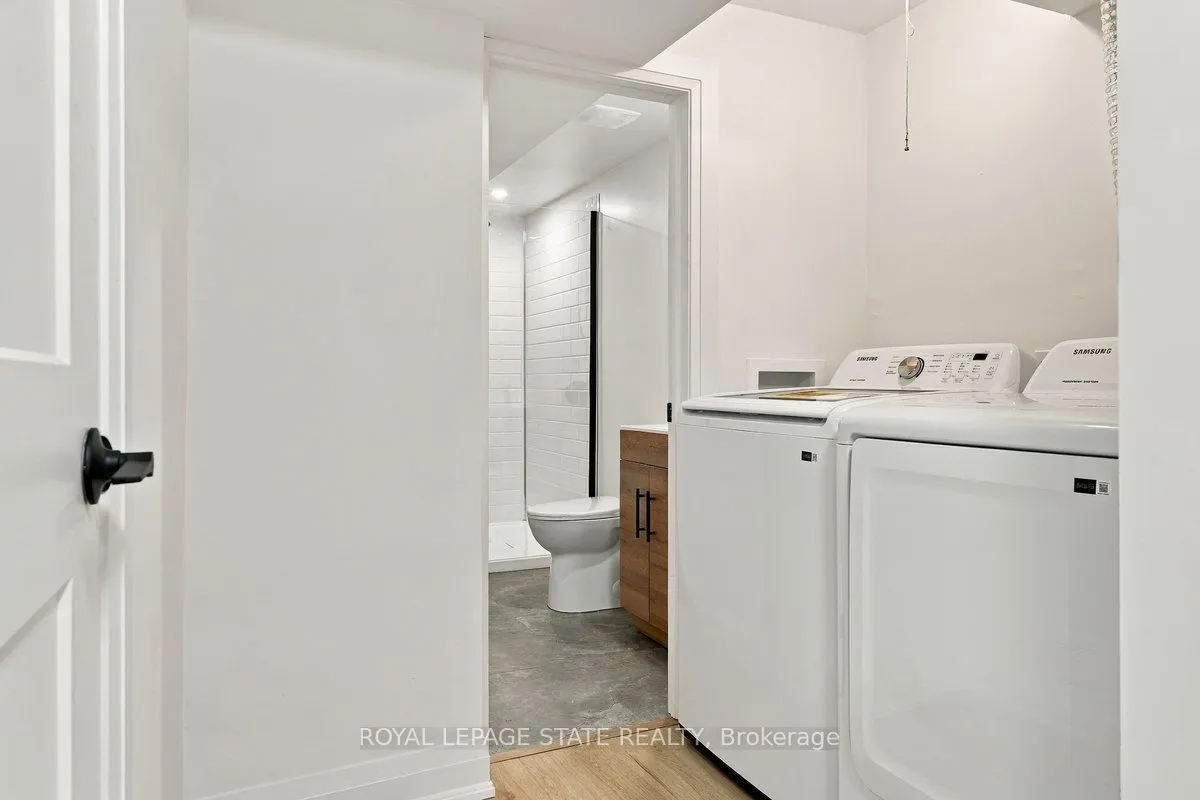 44 Viewcrest Circle