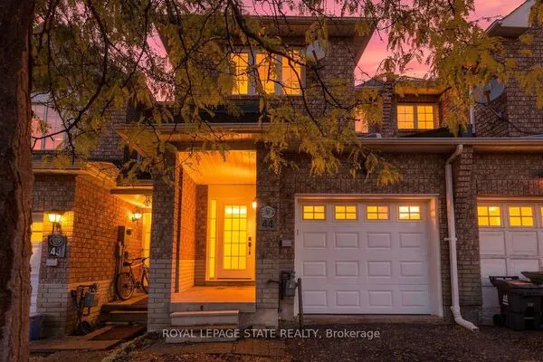 44 Viewcrest Circle