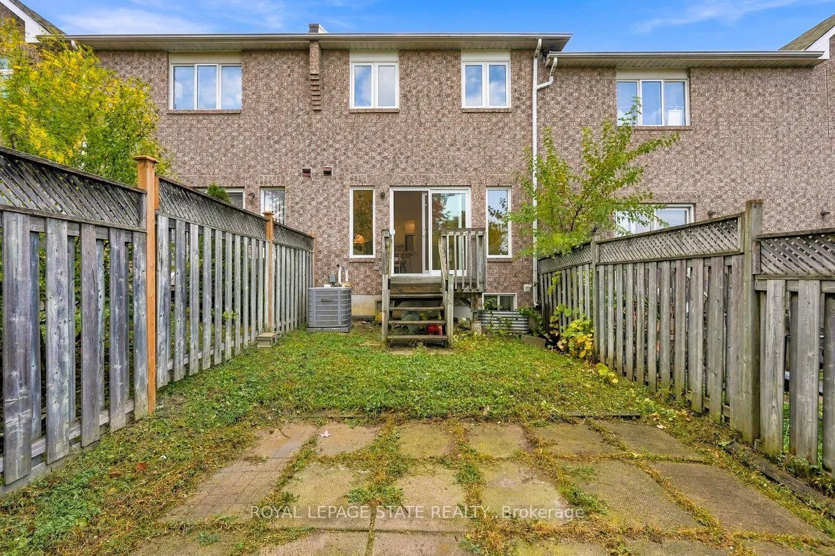 44 Viewcrest Circle