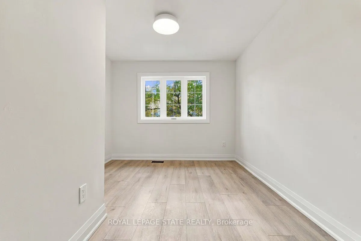 44 Viewcrest Circle