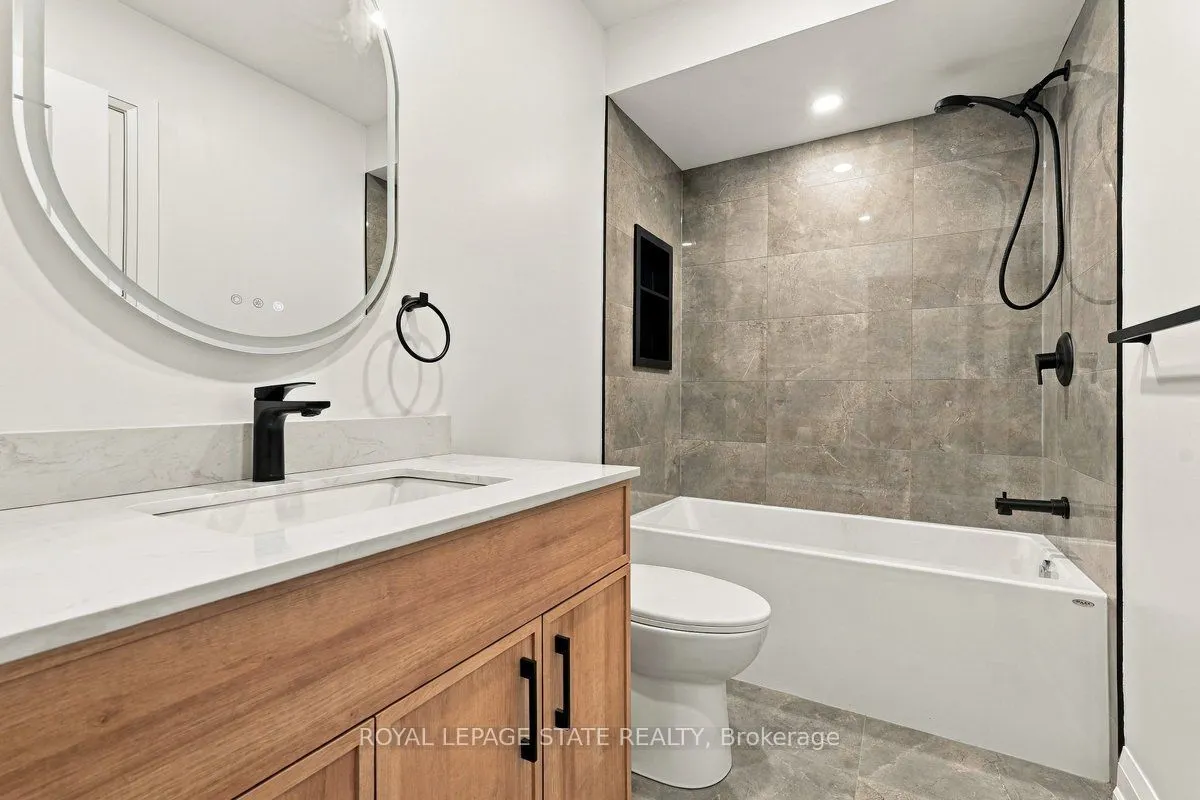 44 Viewcrest Circle