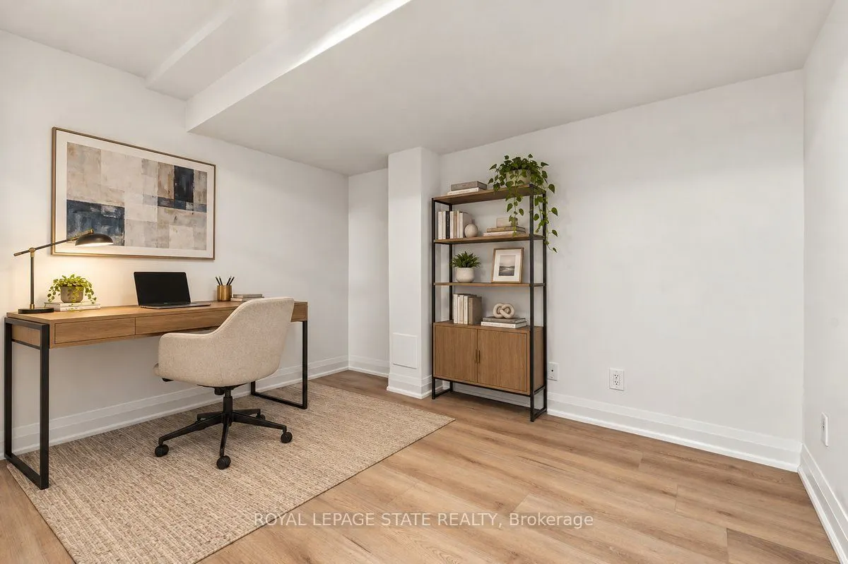 44 Viewcrest Circle