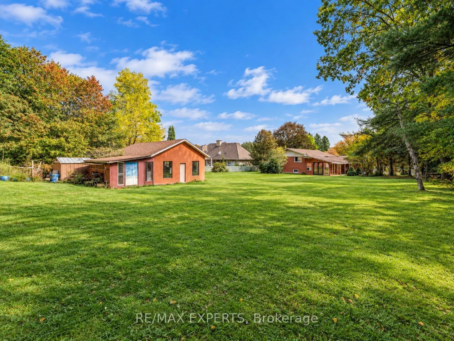 331 King Street E #Lower