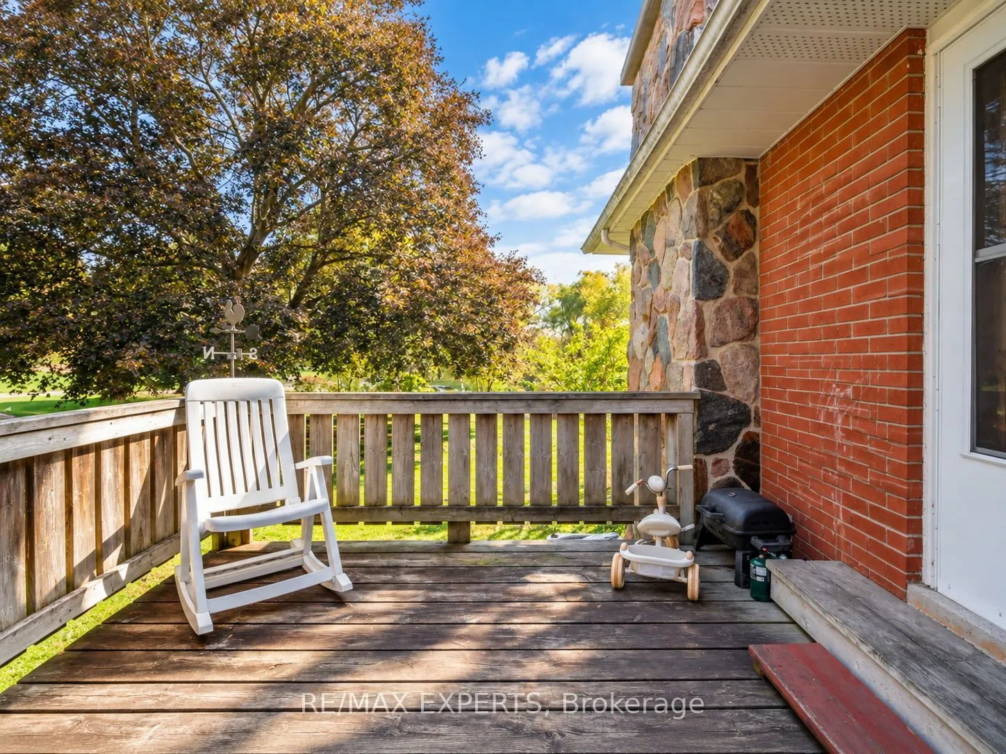 331 King Street E #Lower