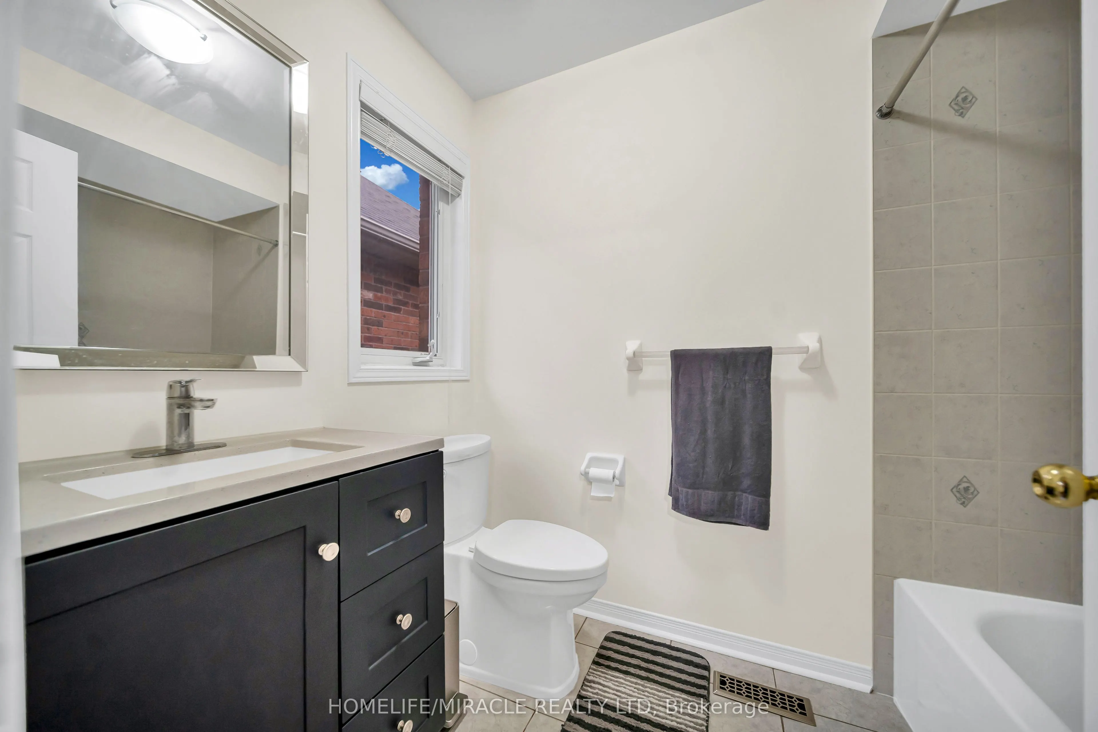 763 Pitcher Place