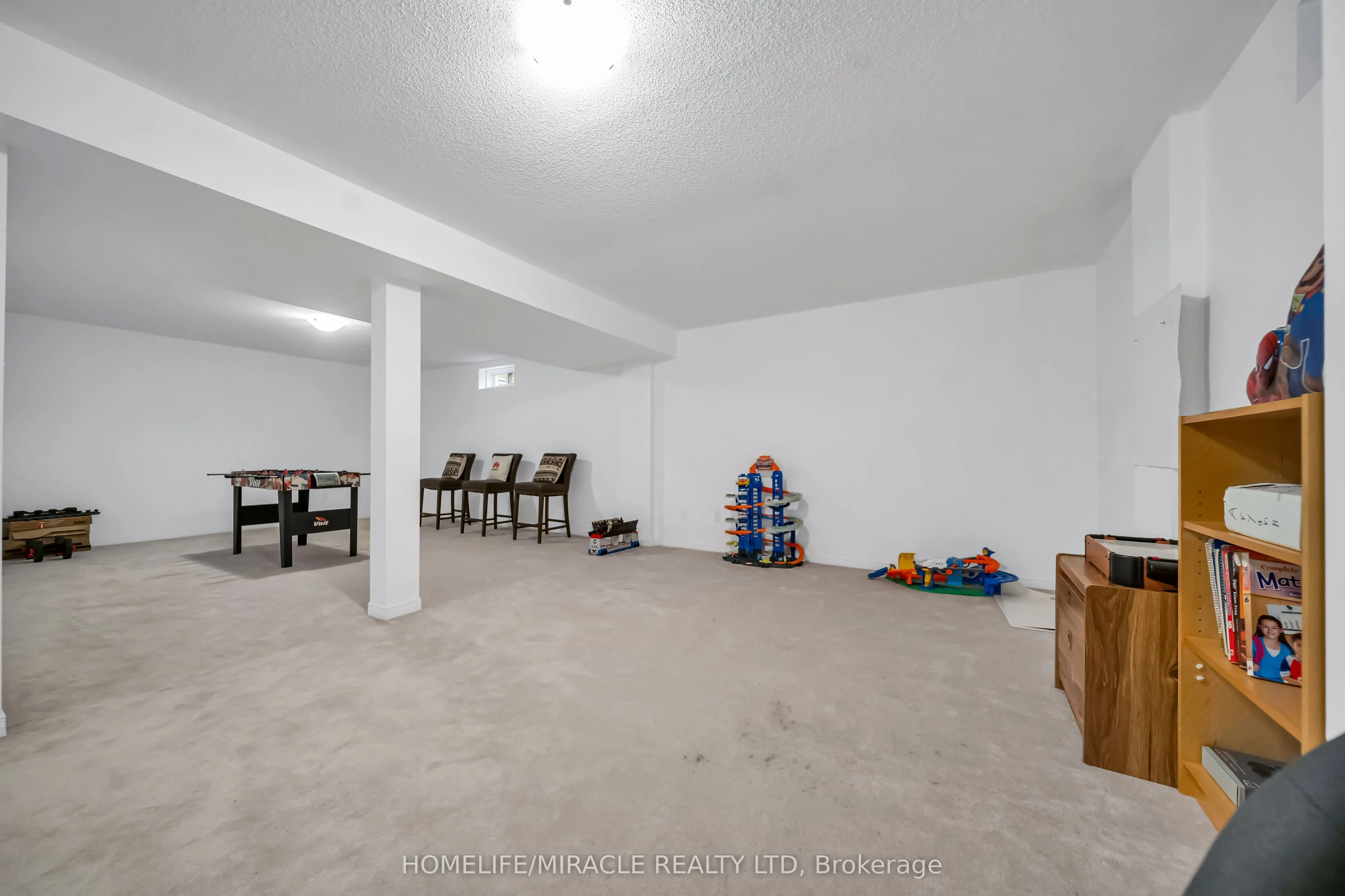 763 Pitcher Place