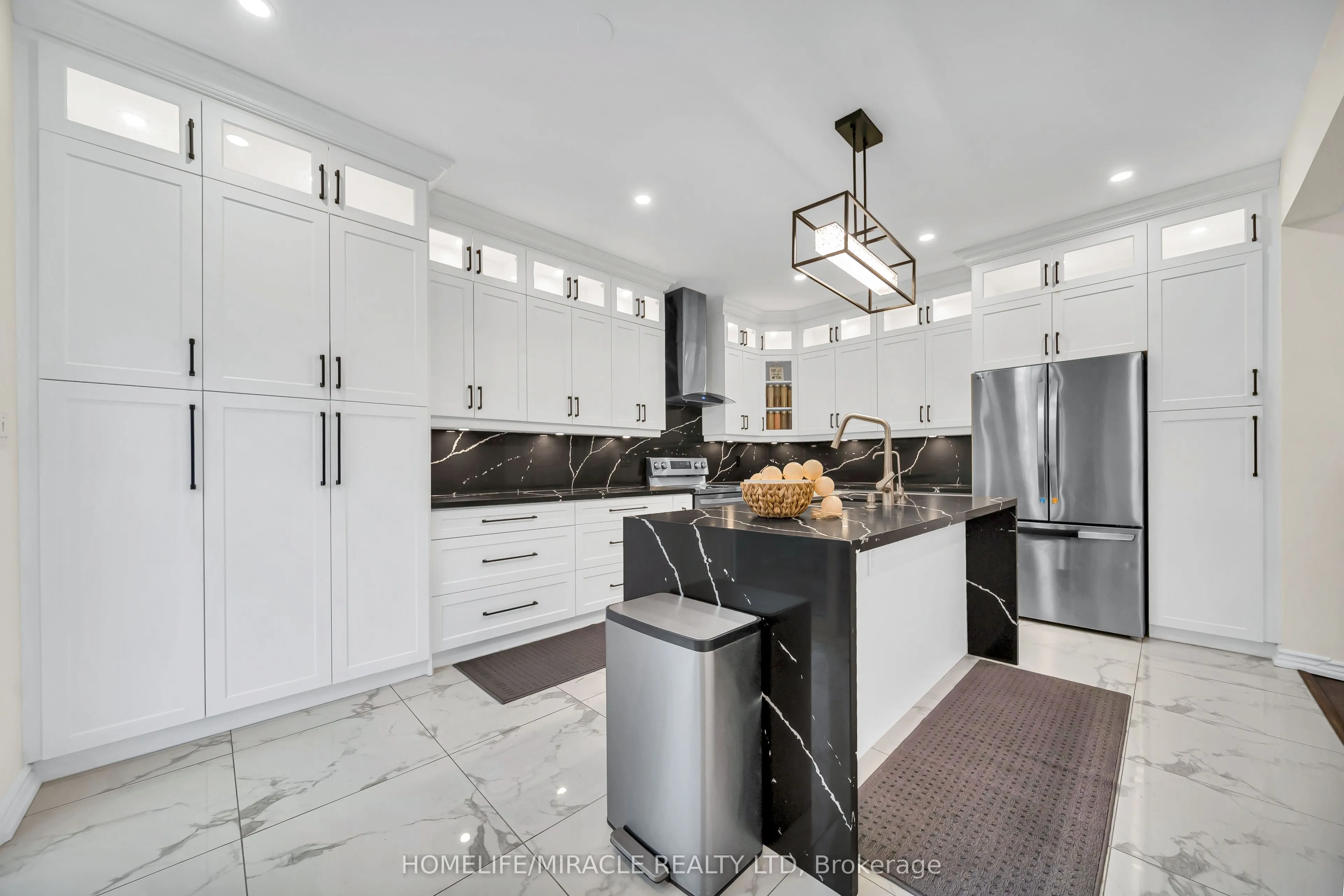 763 Pitcher Place