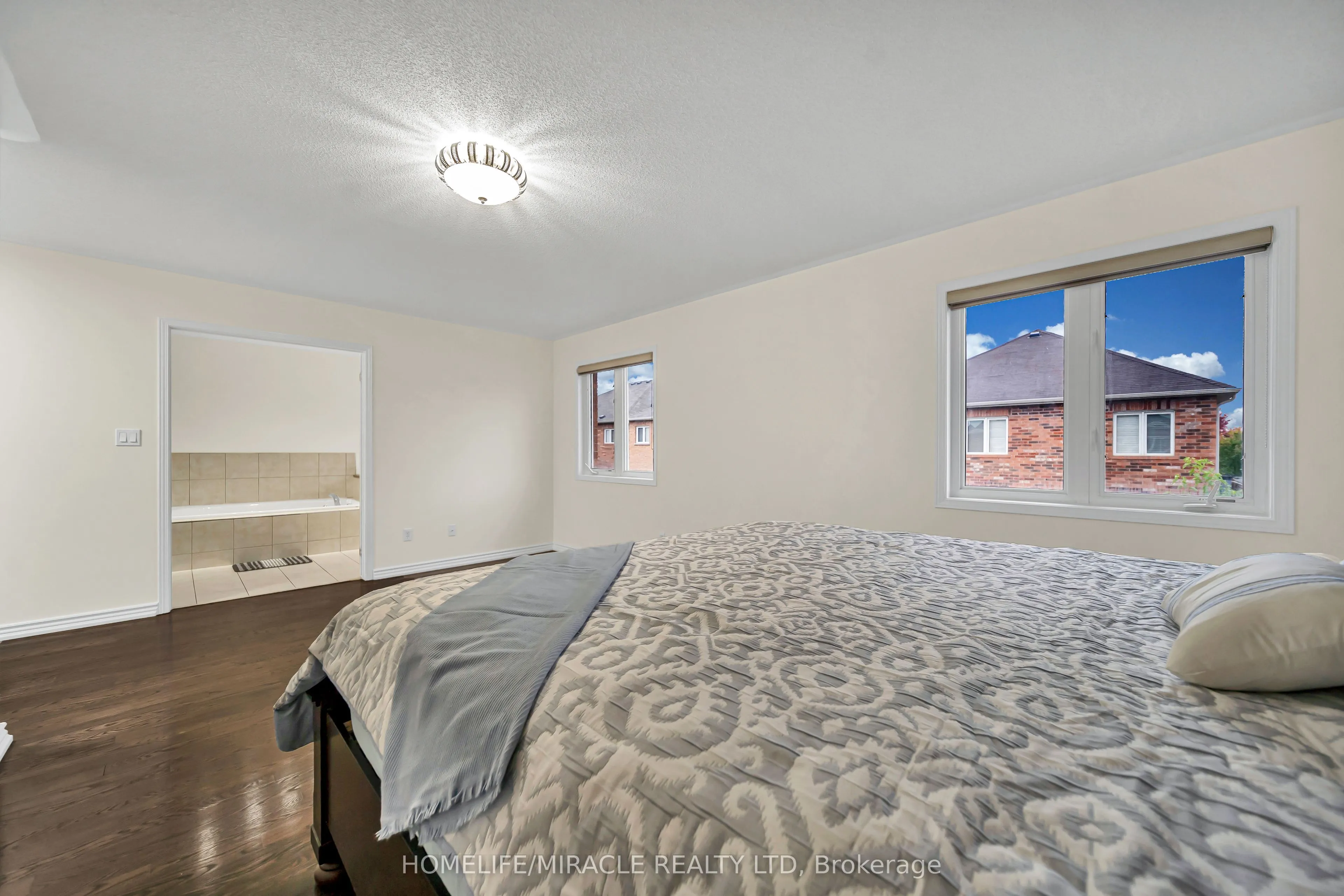 763 Pitcher Place