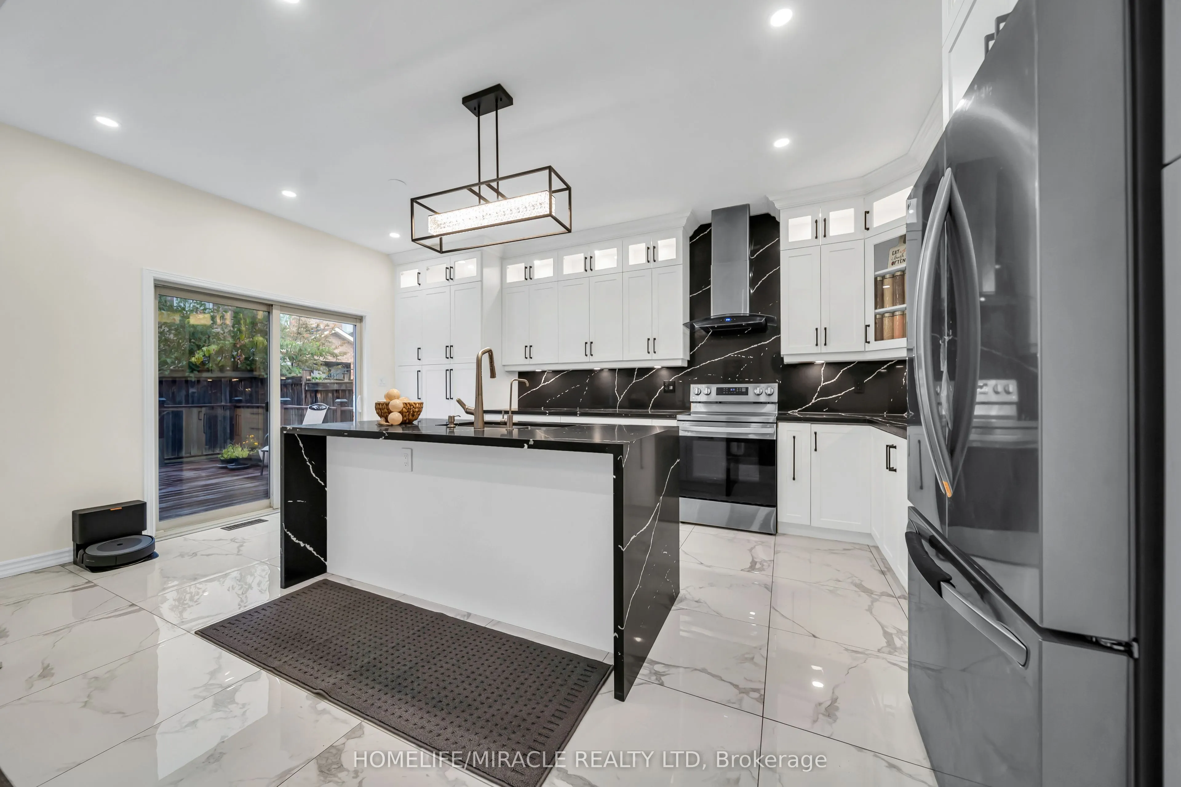 763 Pitcher Place
