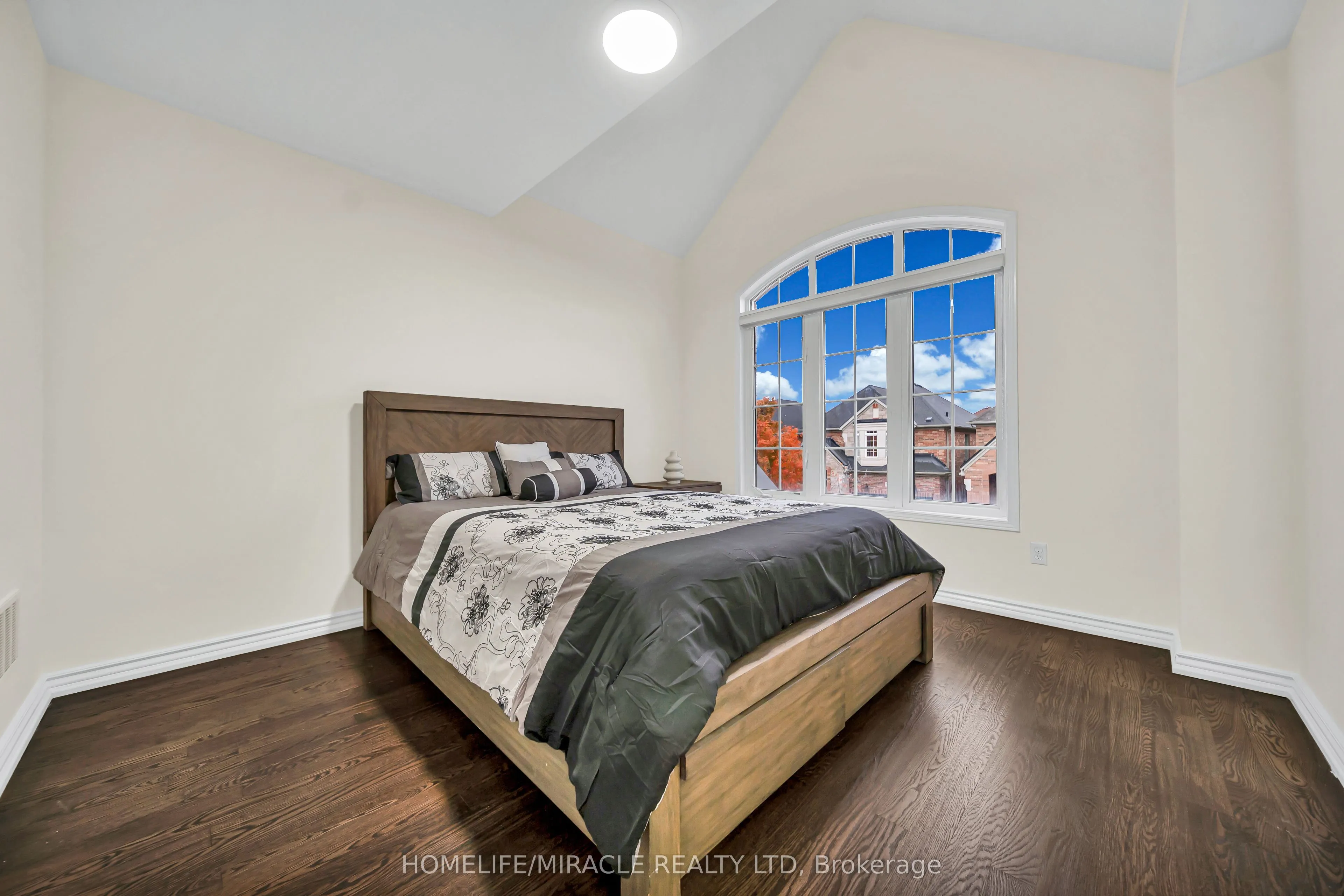 763 Pitcher Place