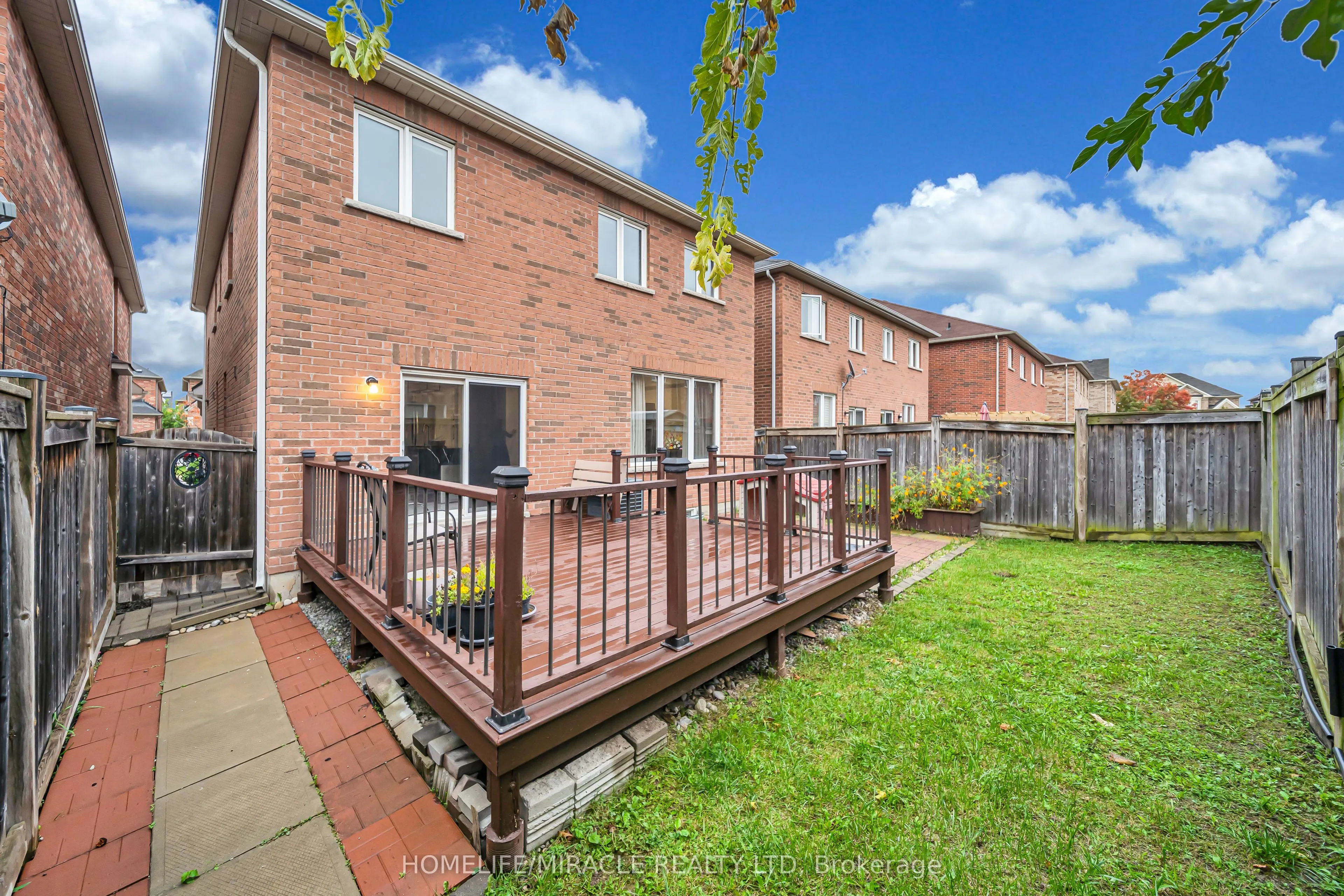 763 Pitcher Place