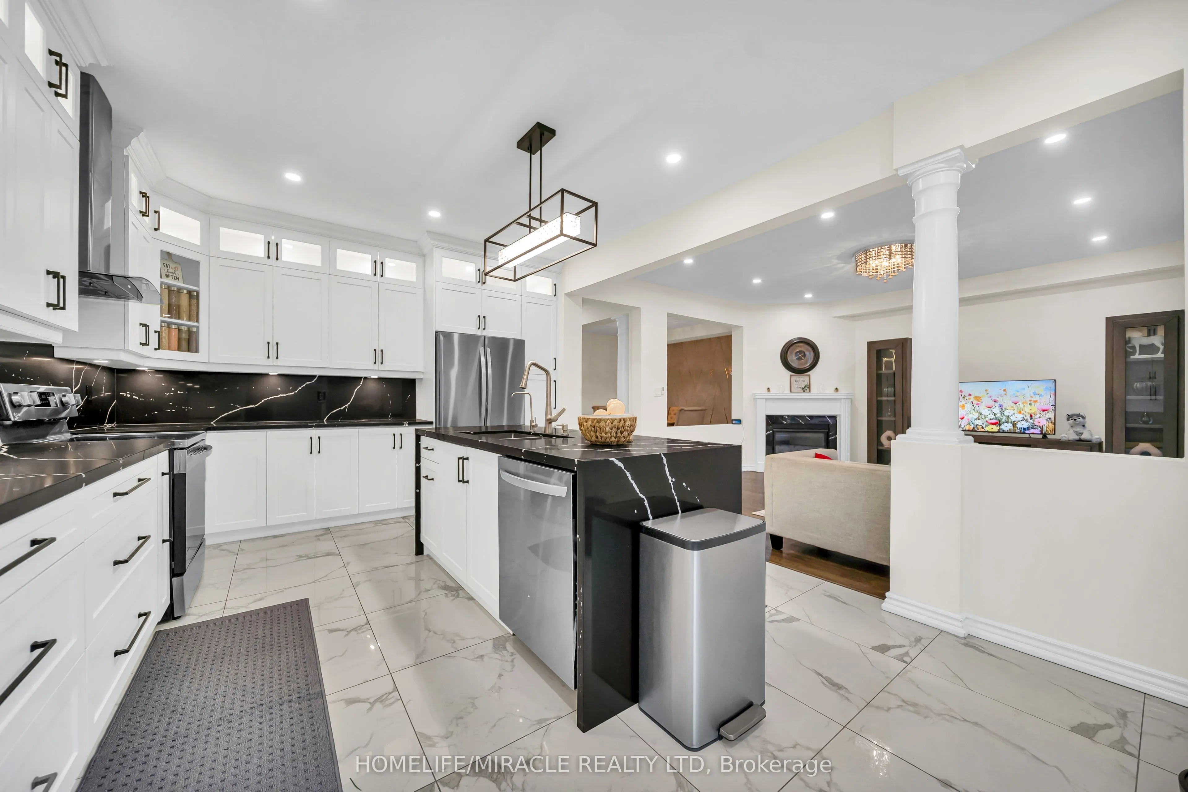 763 Pitcher Place