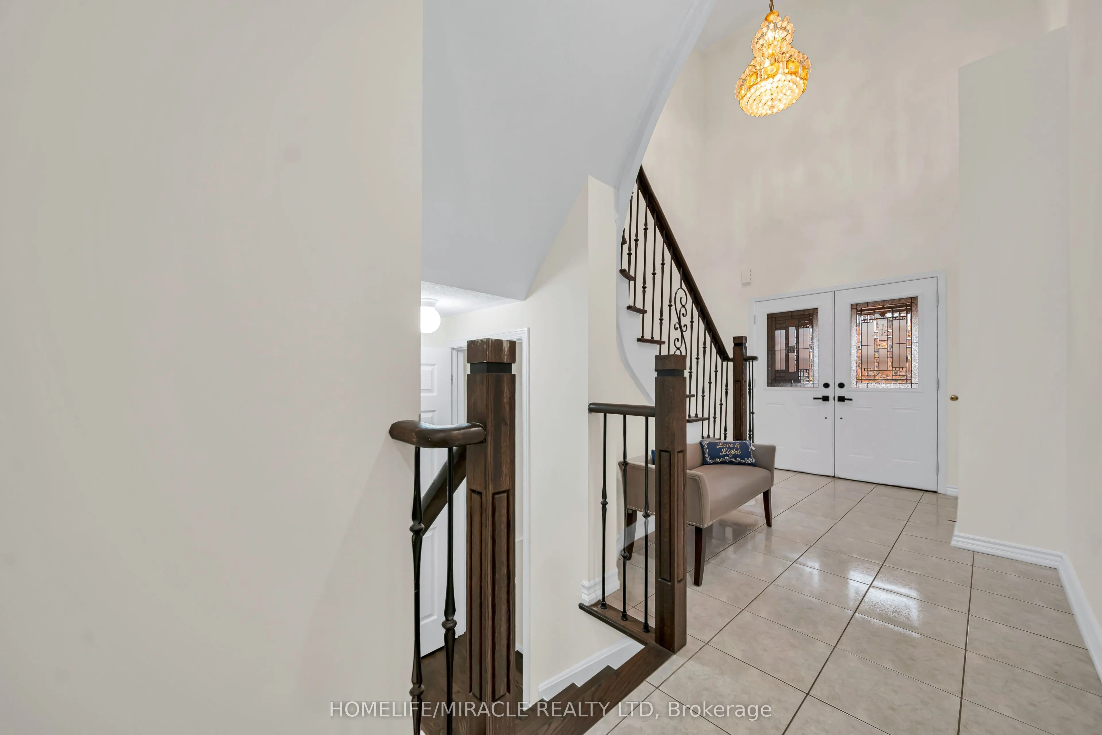 763 Pitcher Place