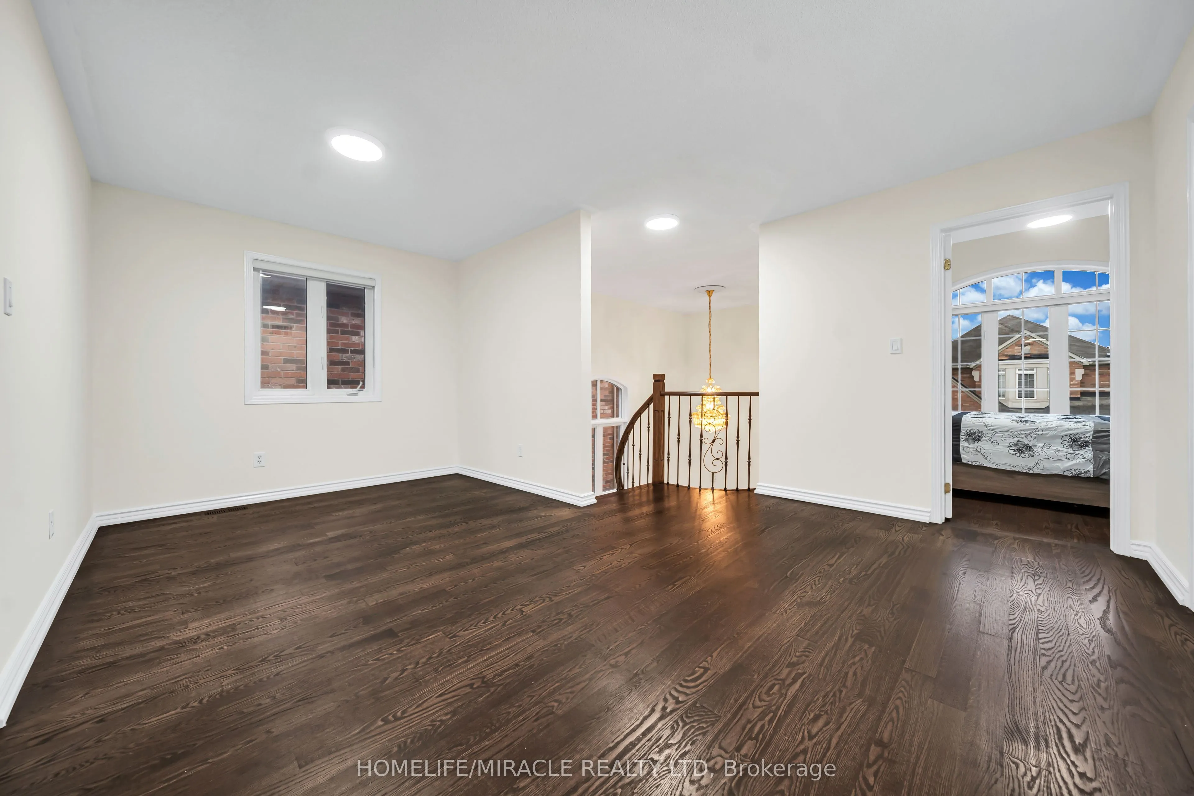 763 Pitcher Place