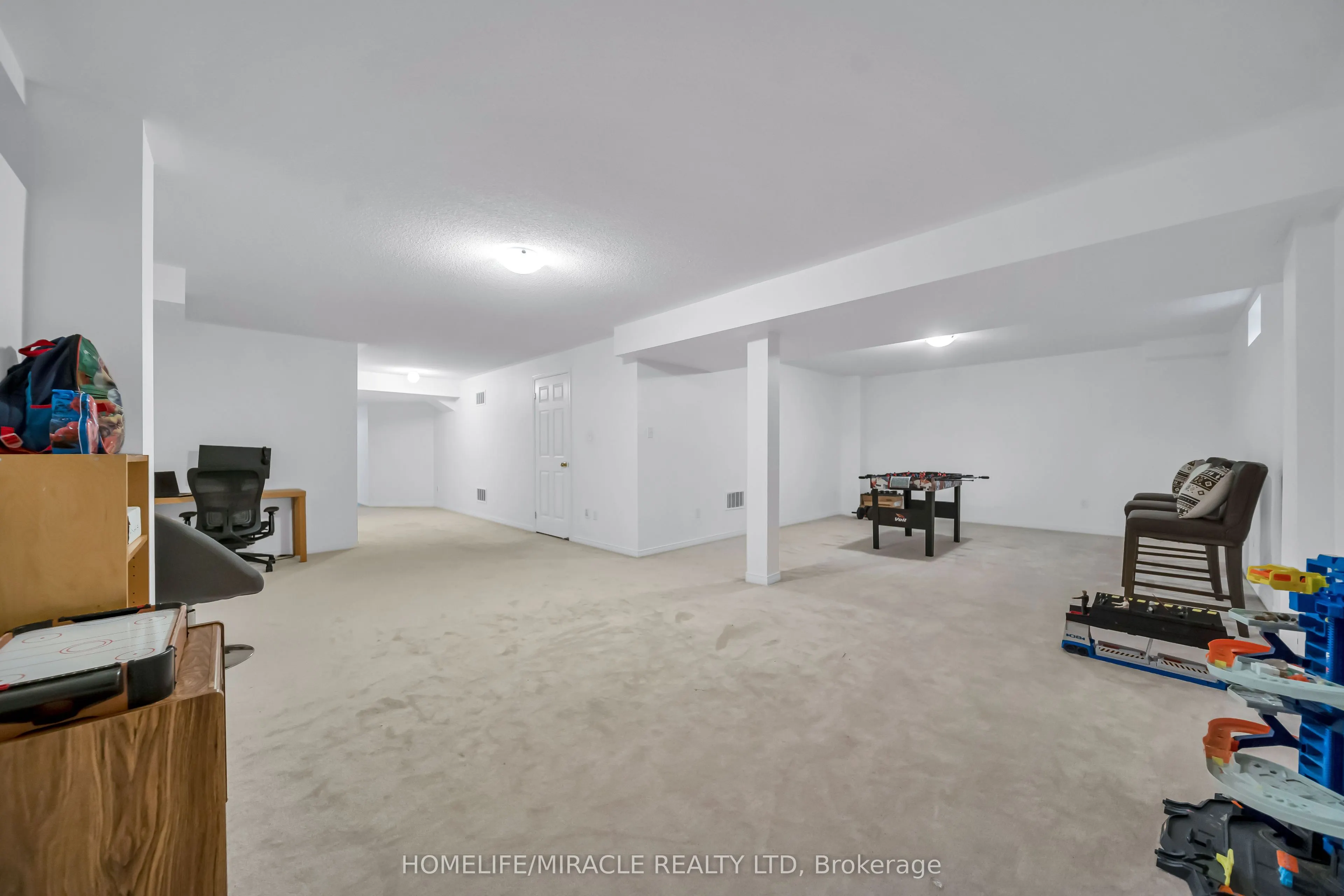763 Pitcher Place