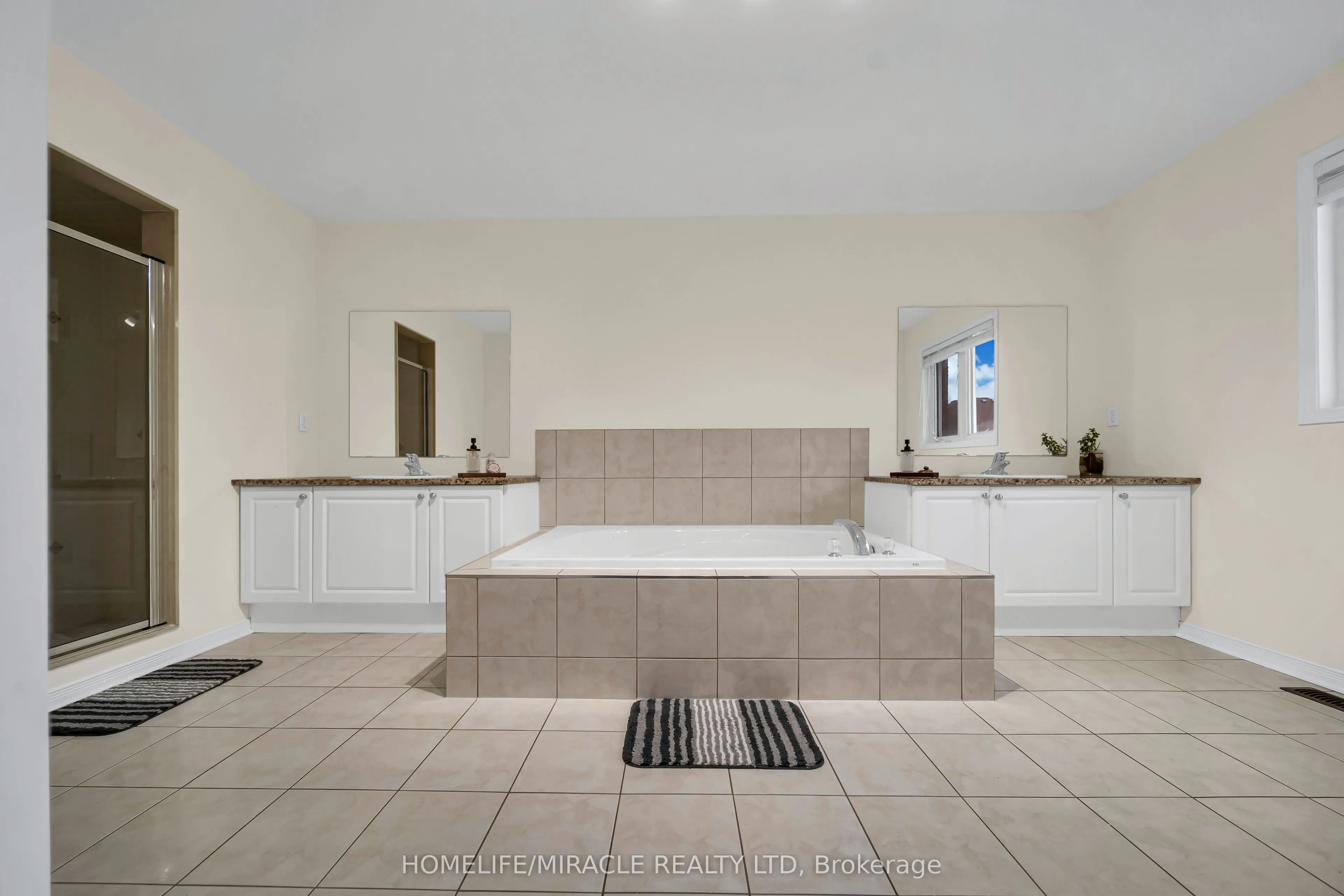 763 Pitcher Place