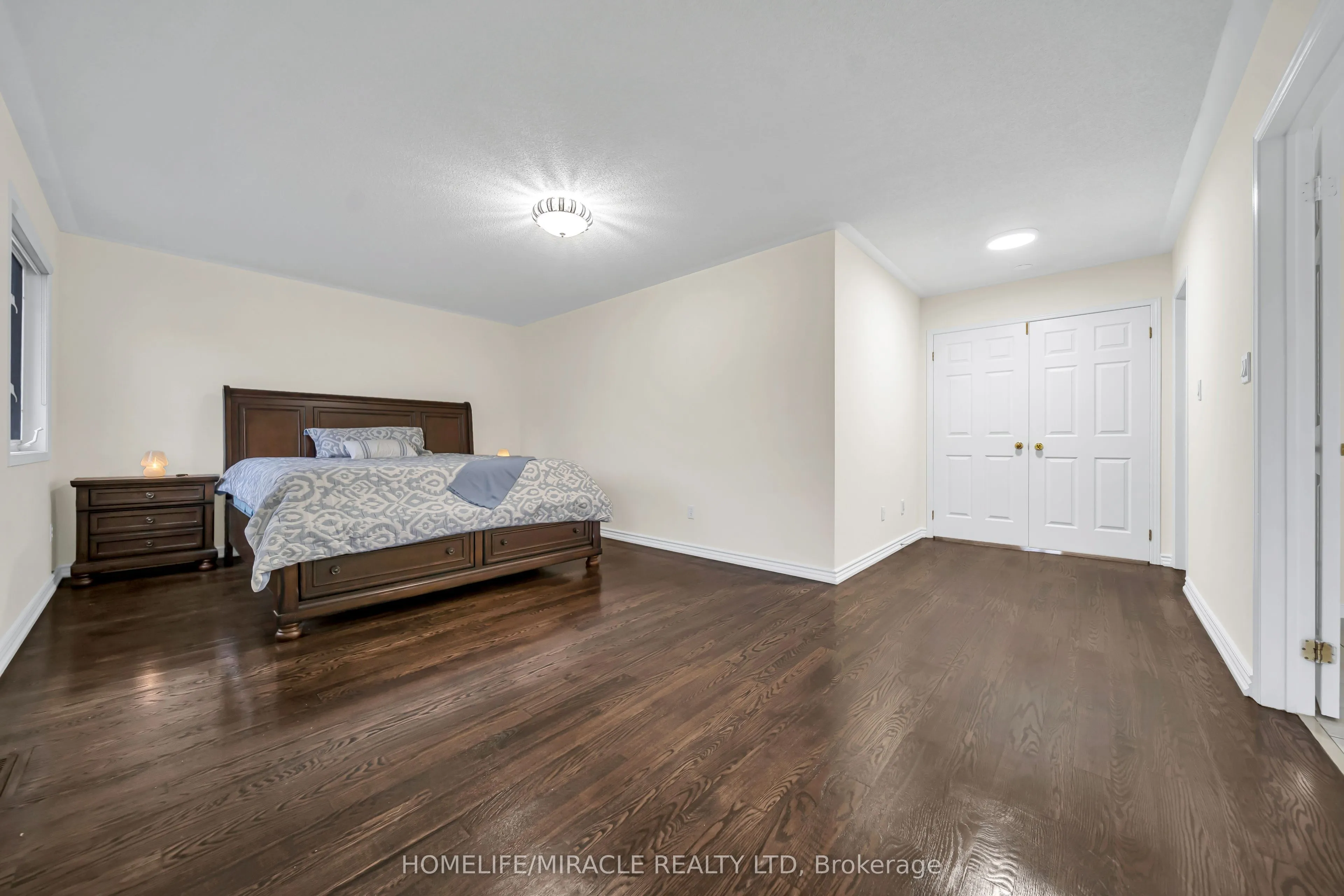 763 Pitcher Place