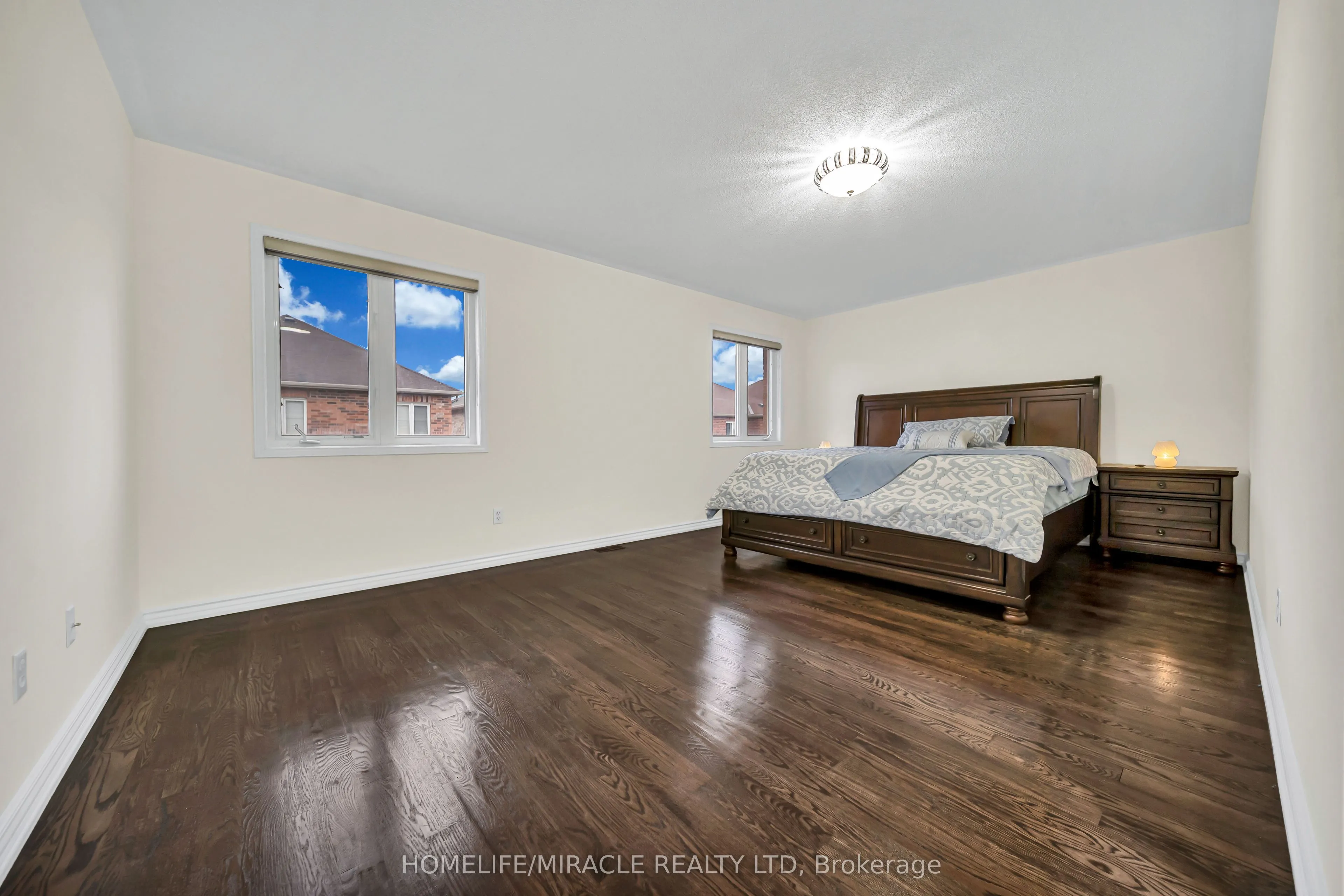 763 Pitcher Place