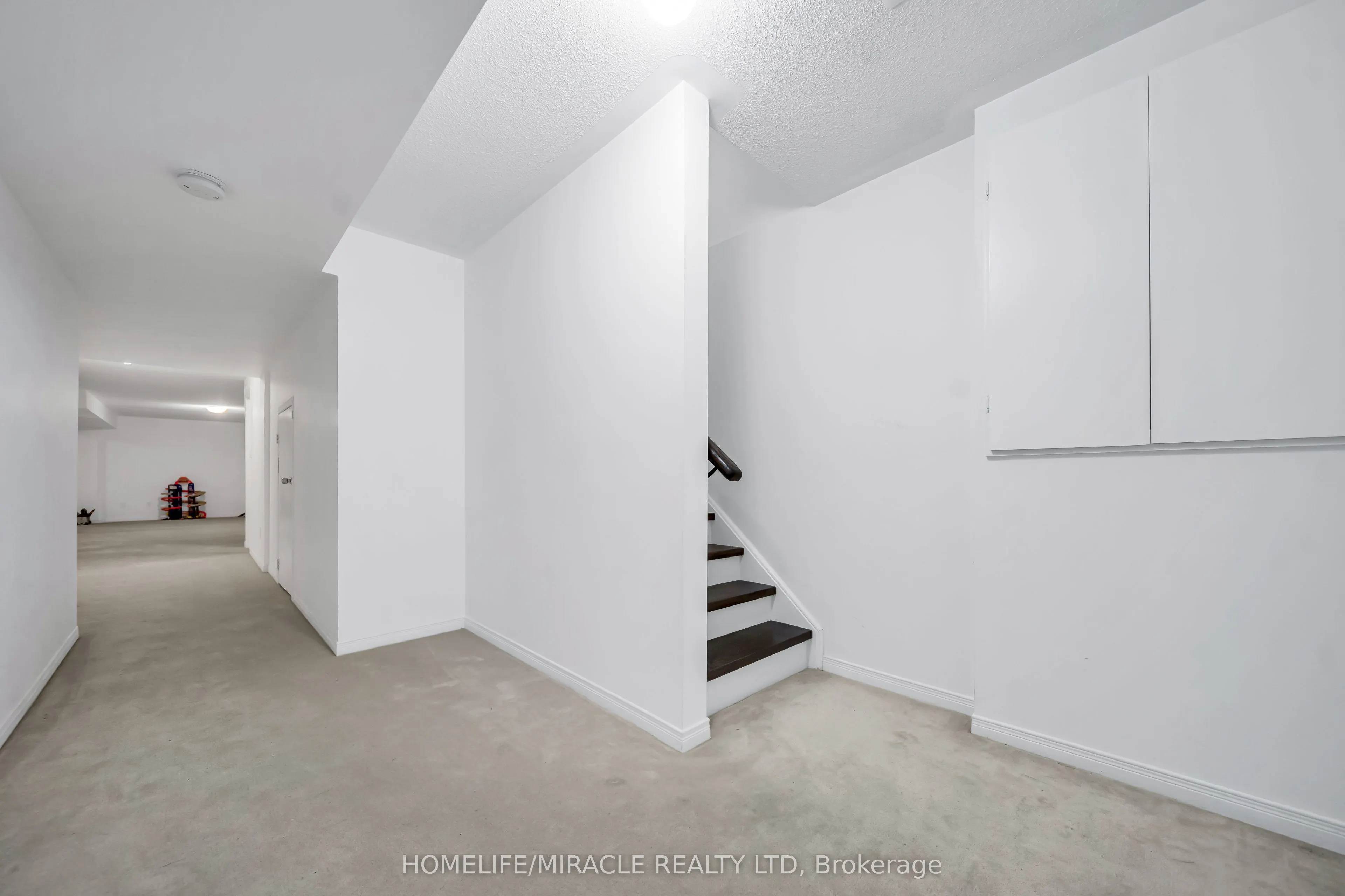 763 Pitcher Place