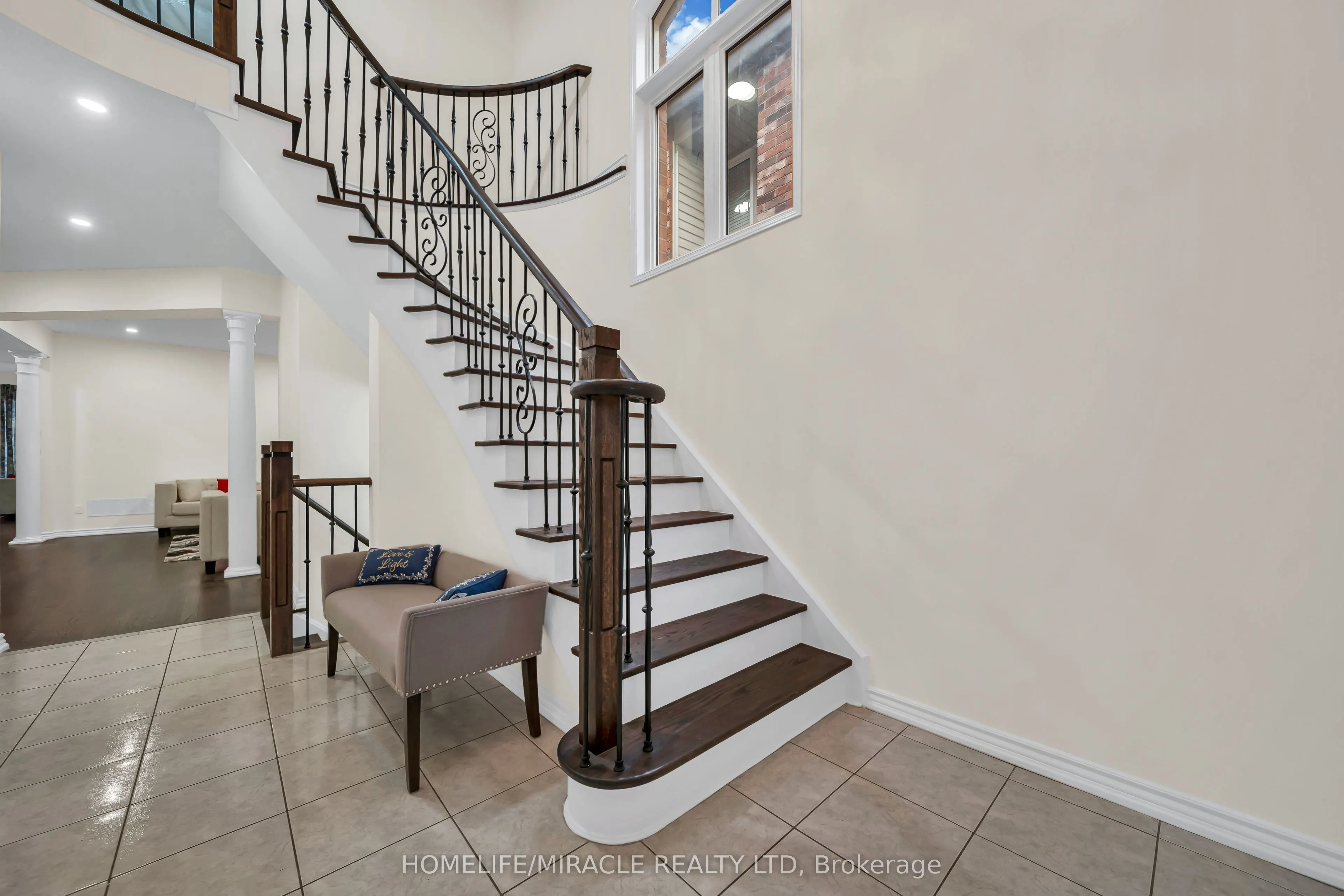 763 Pitcher Place
