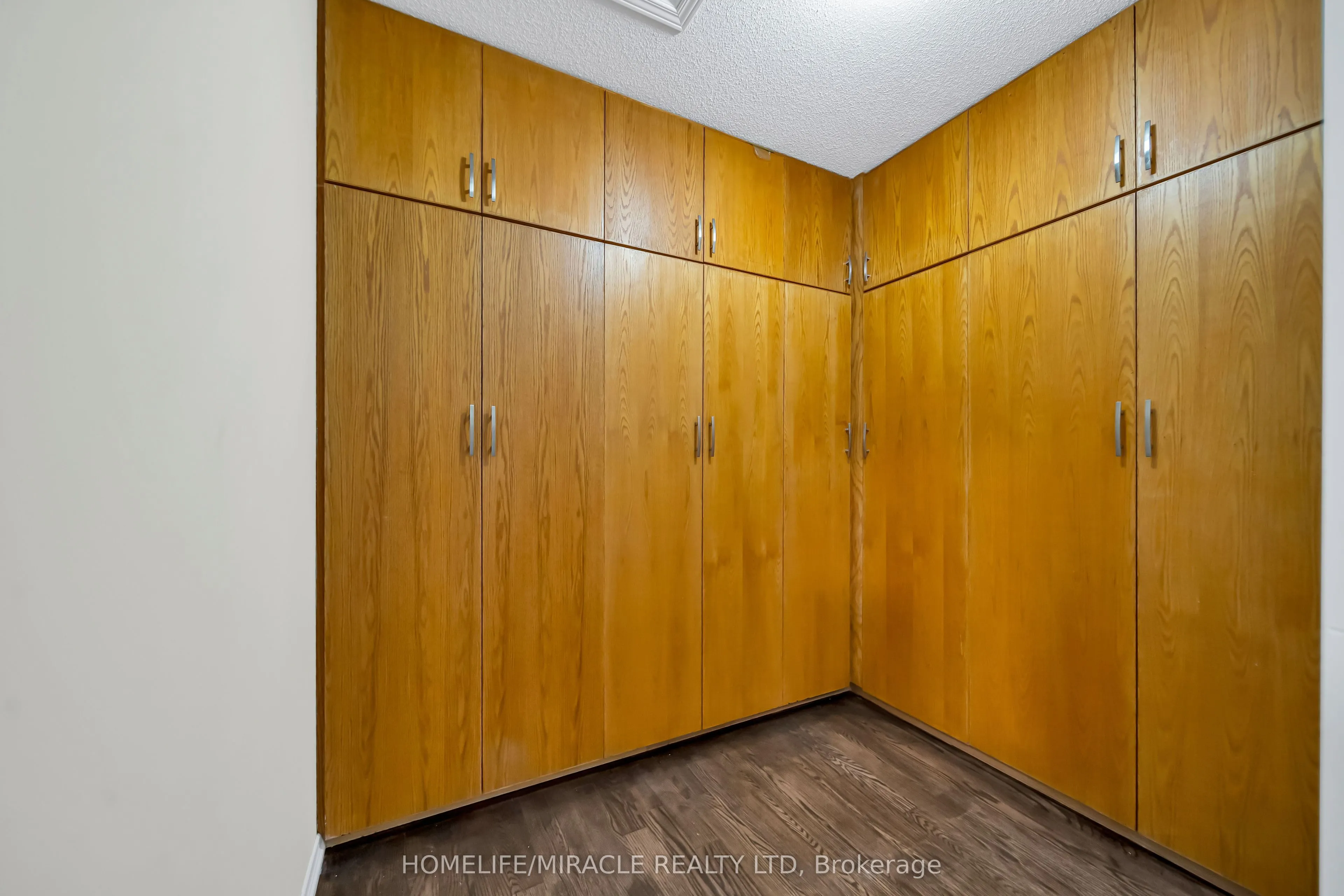 763 Pitcher Place