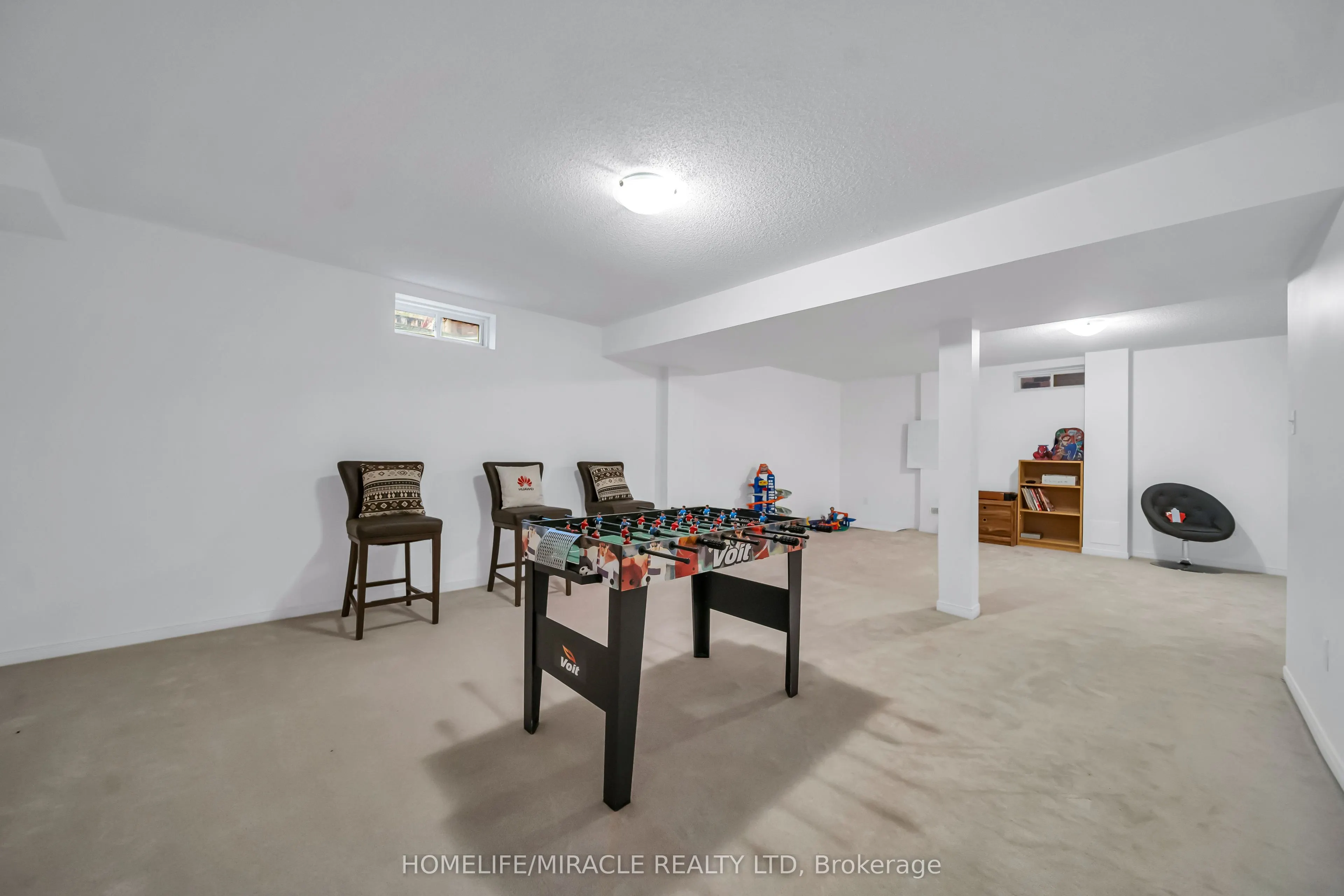 763 Pitcher Place