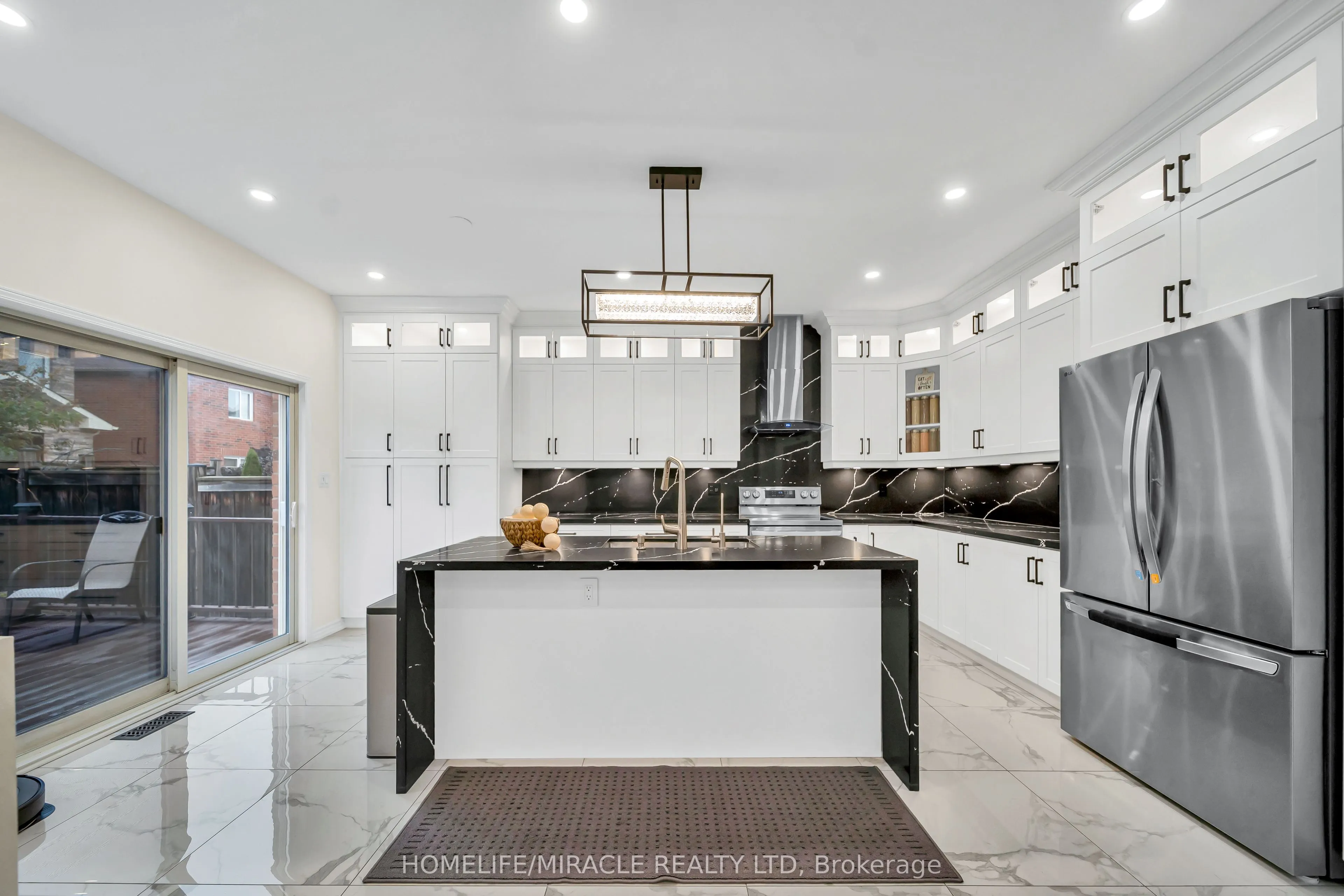 763 Pitcher Place