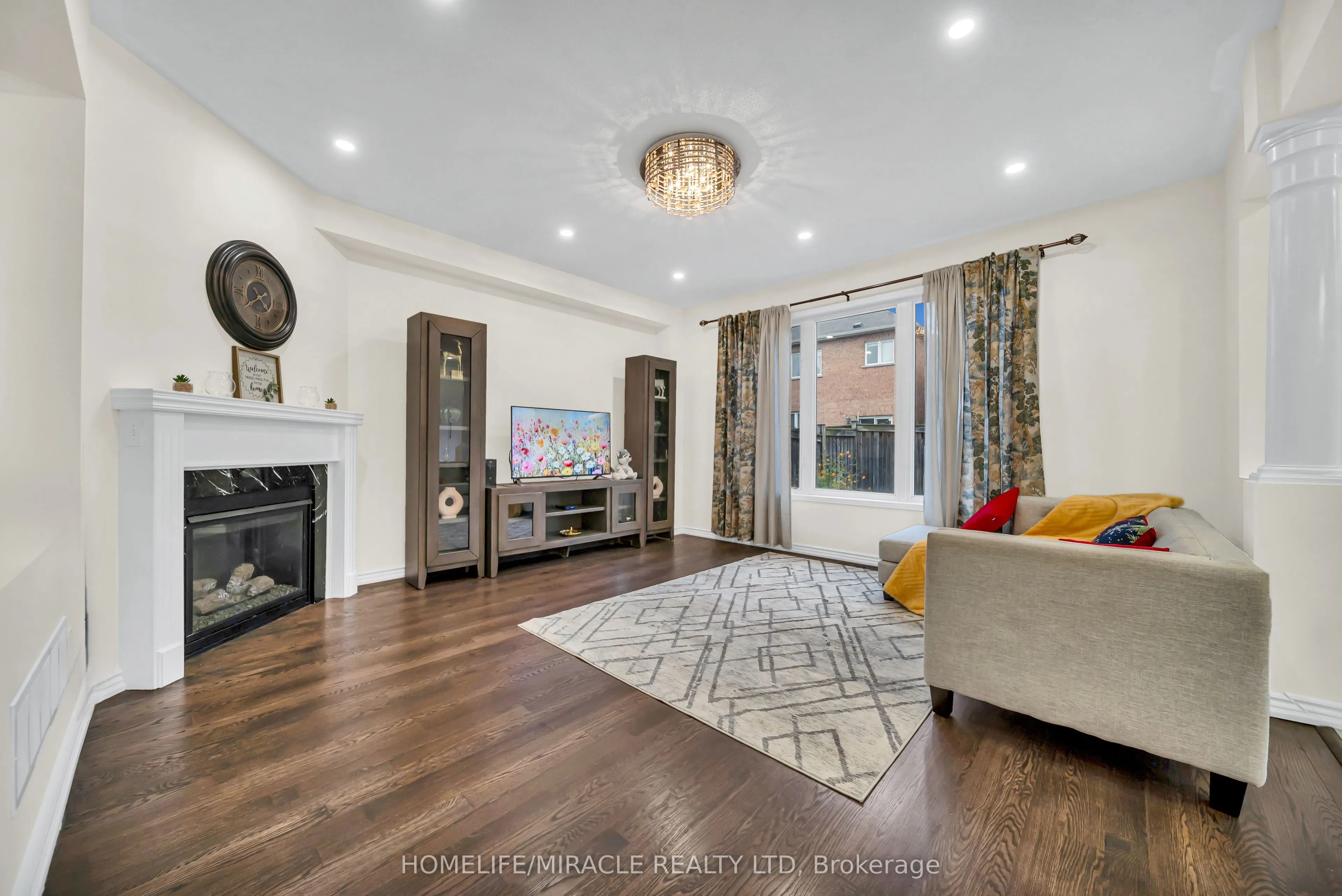 763 Pitcher Place