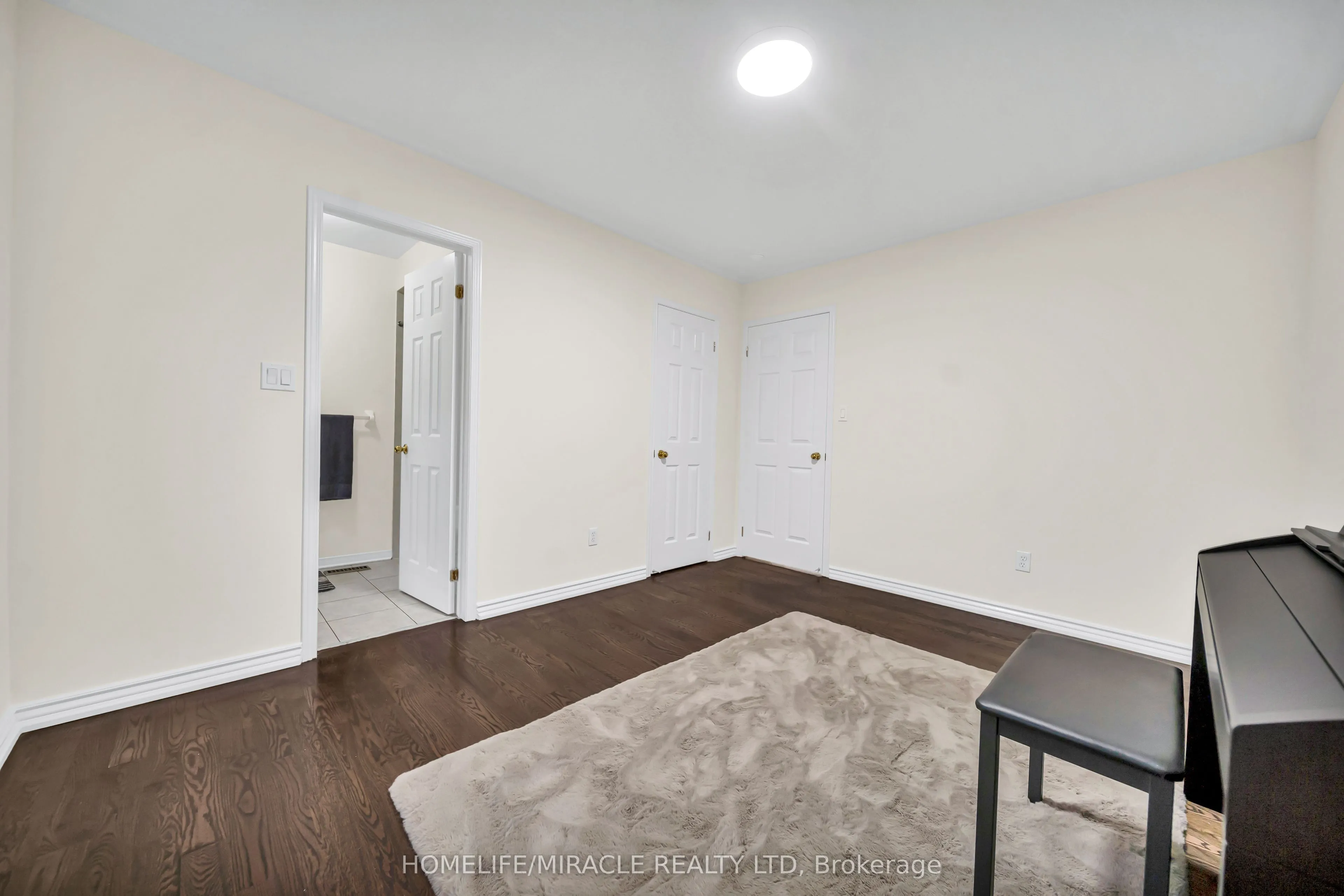763 Pitcher Place