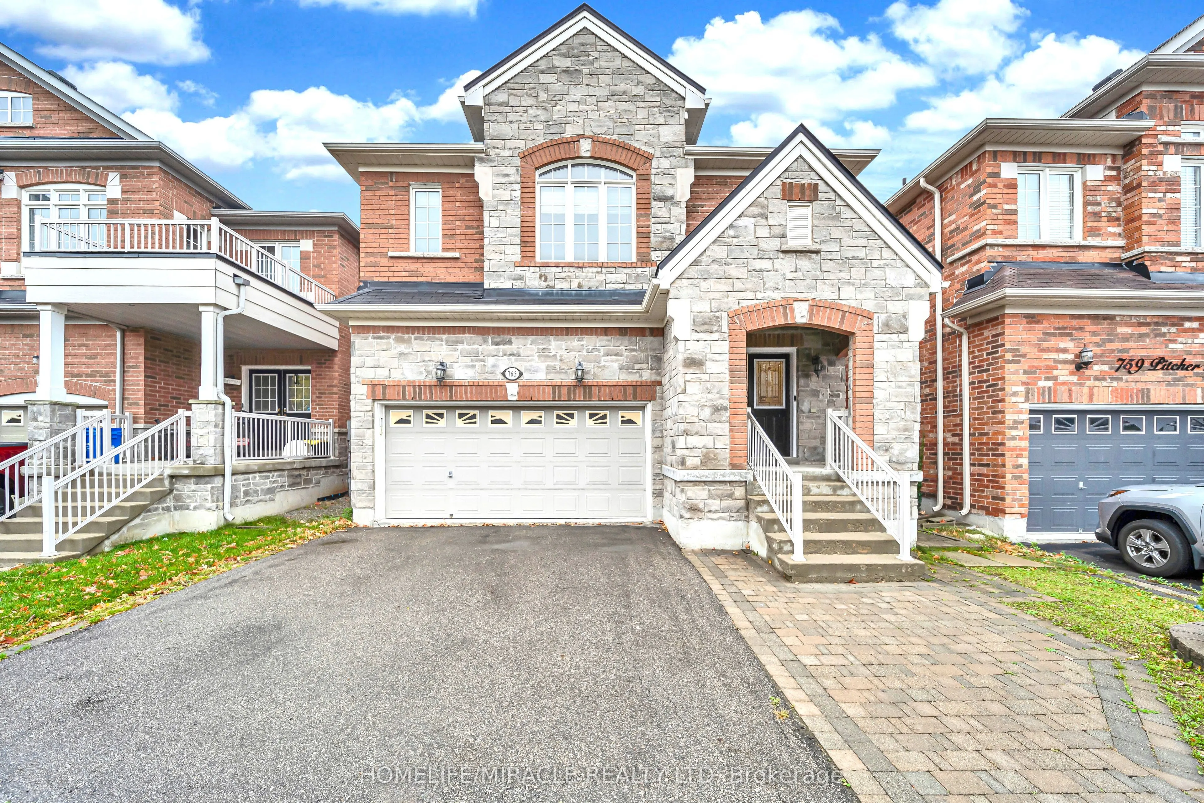 763 Pitcher Place