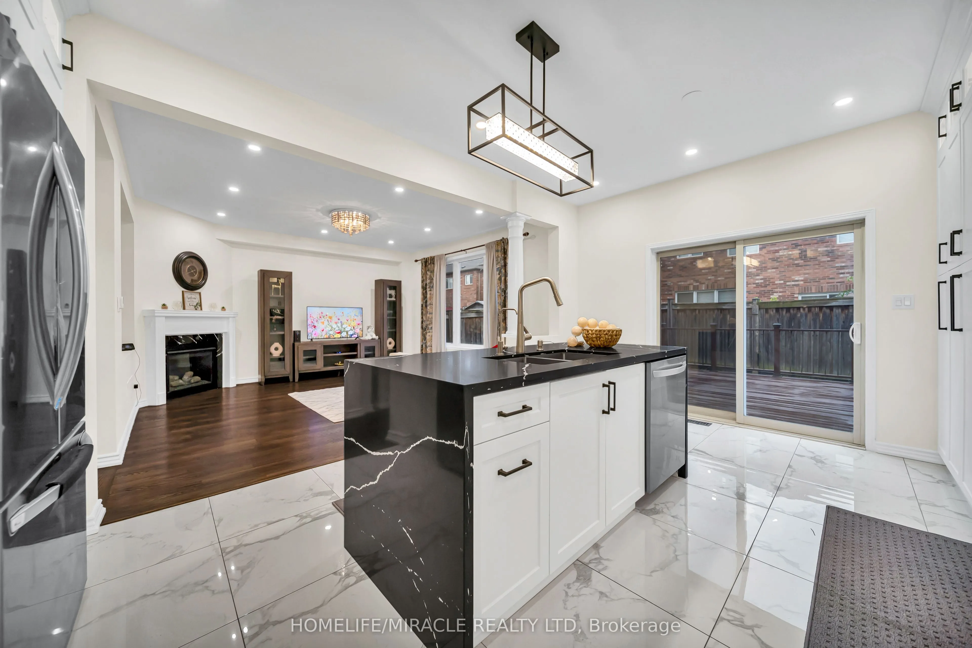 763 Pitcher Place