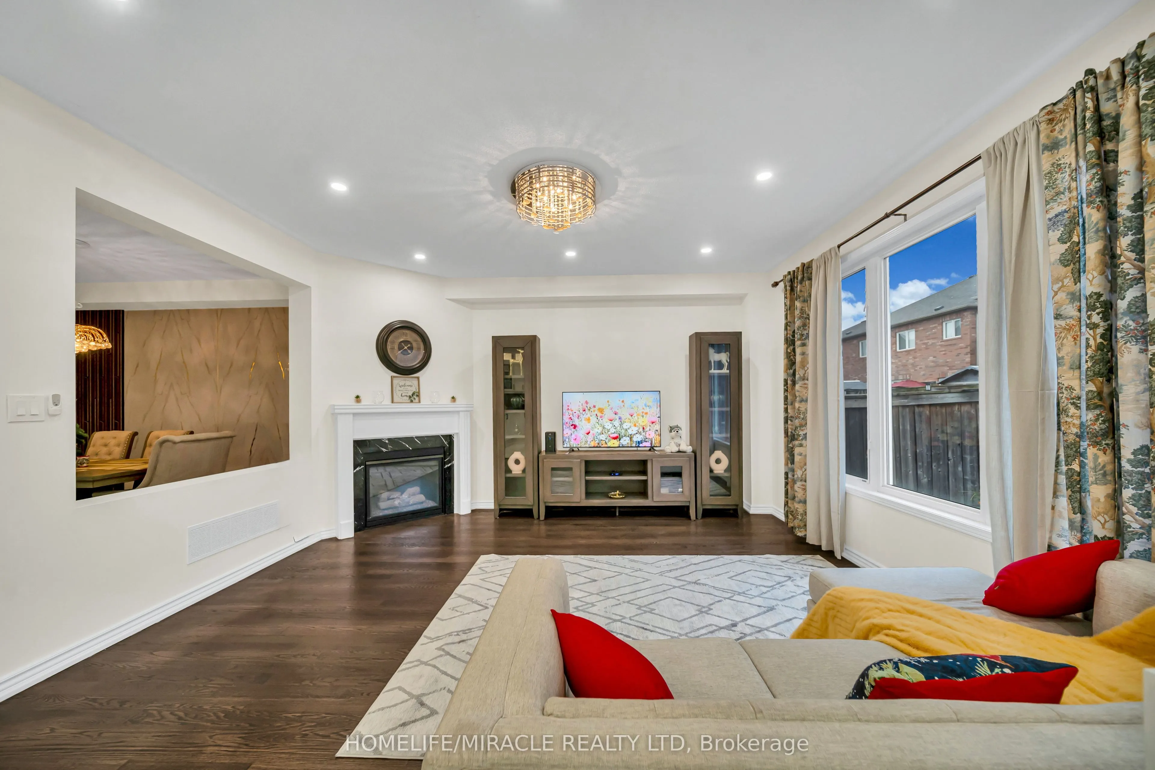 763 Pitcher Place