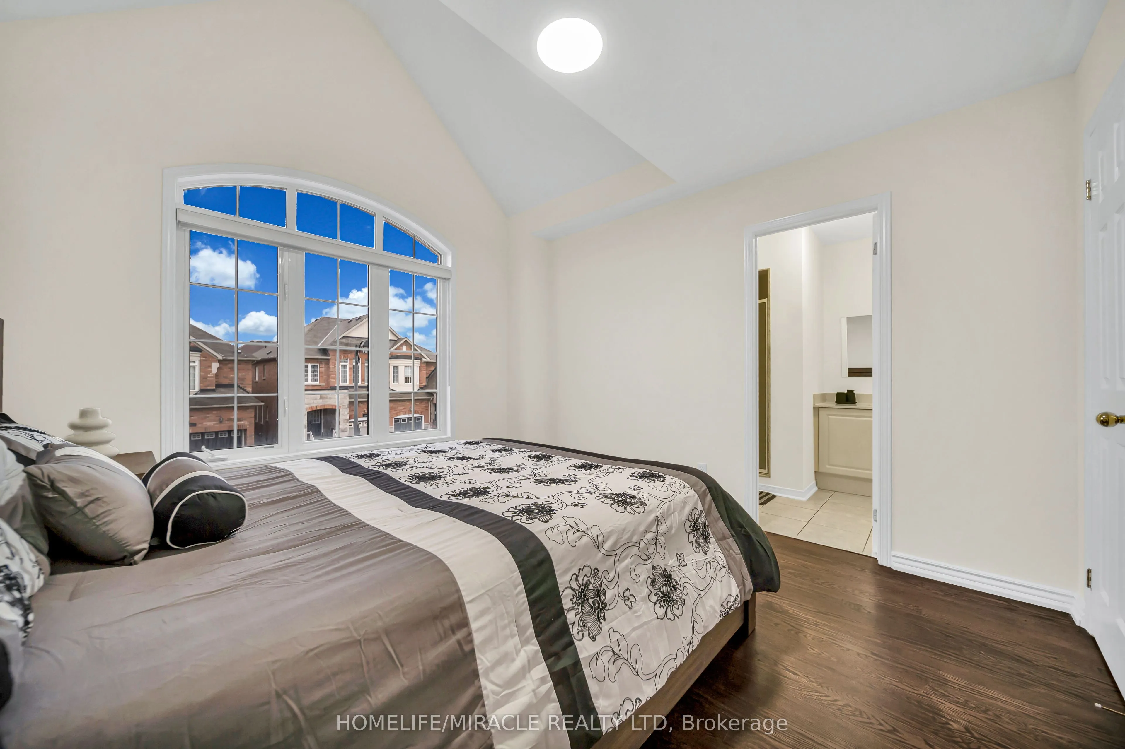 763 Pitcher Place