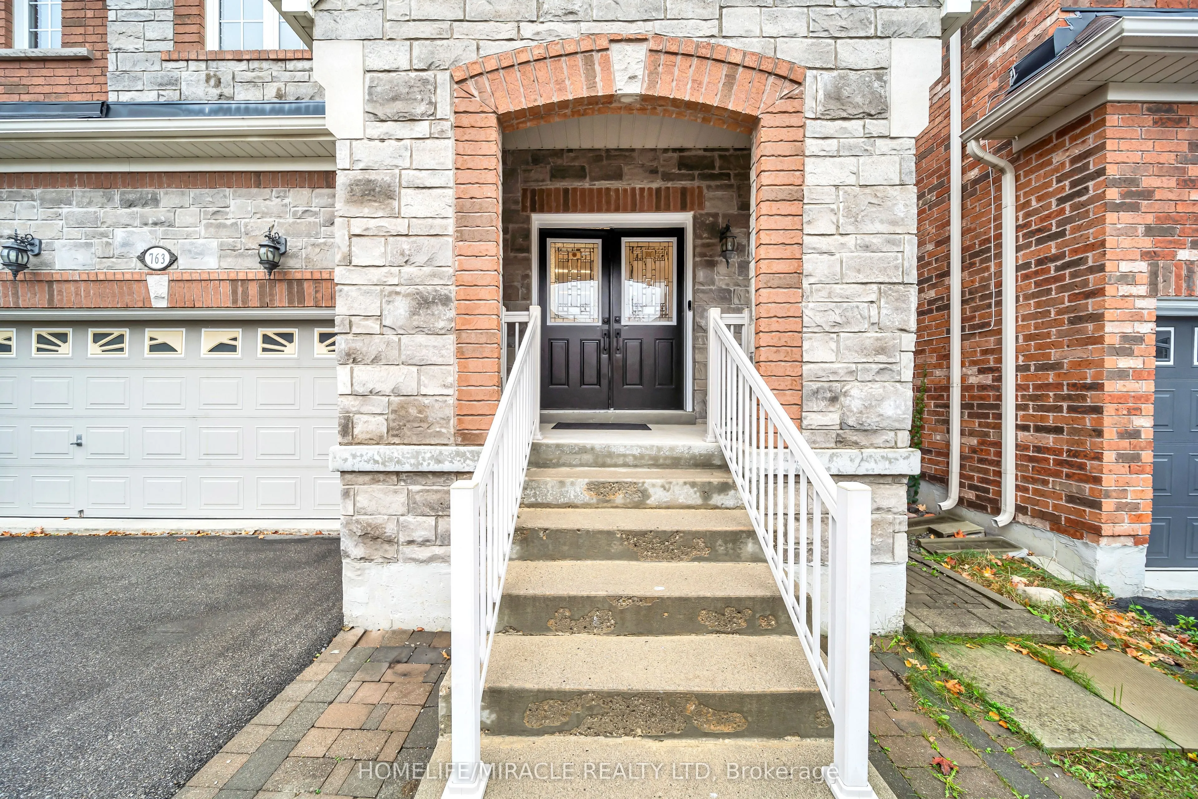 763 Pitcher Place