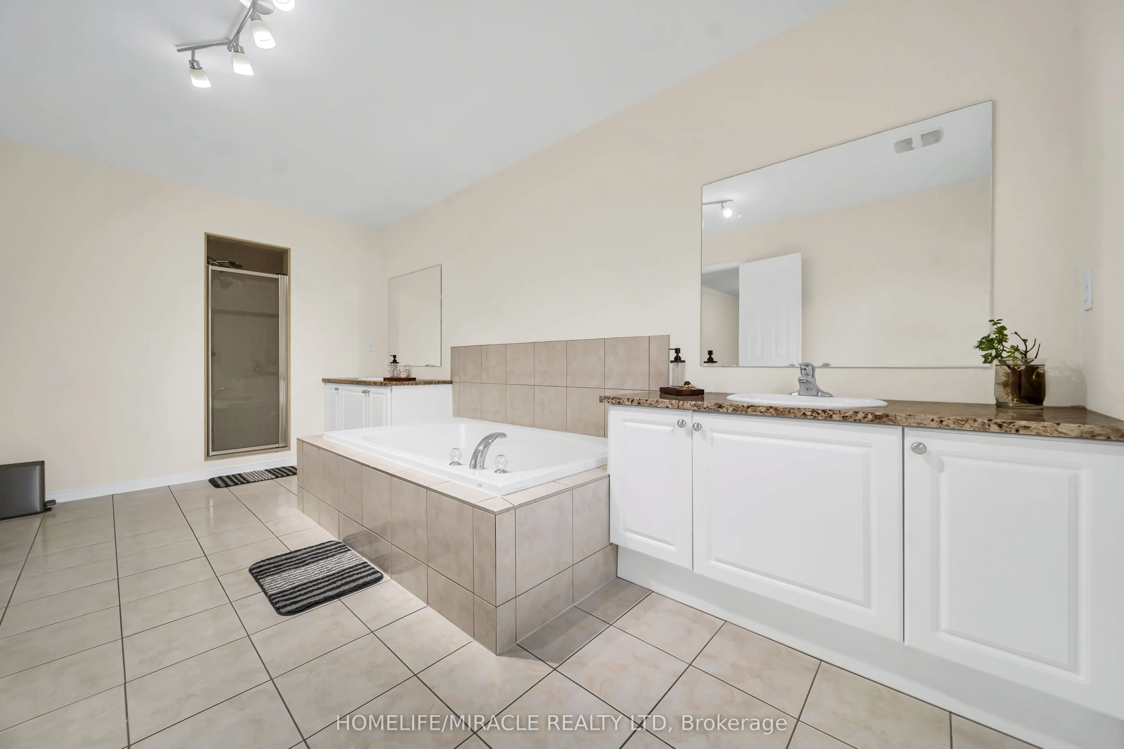 763 Pitcher Place