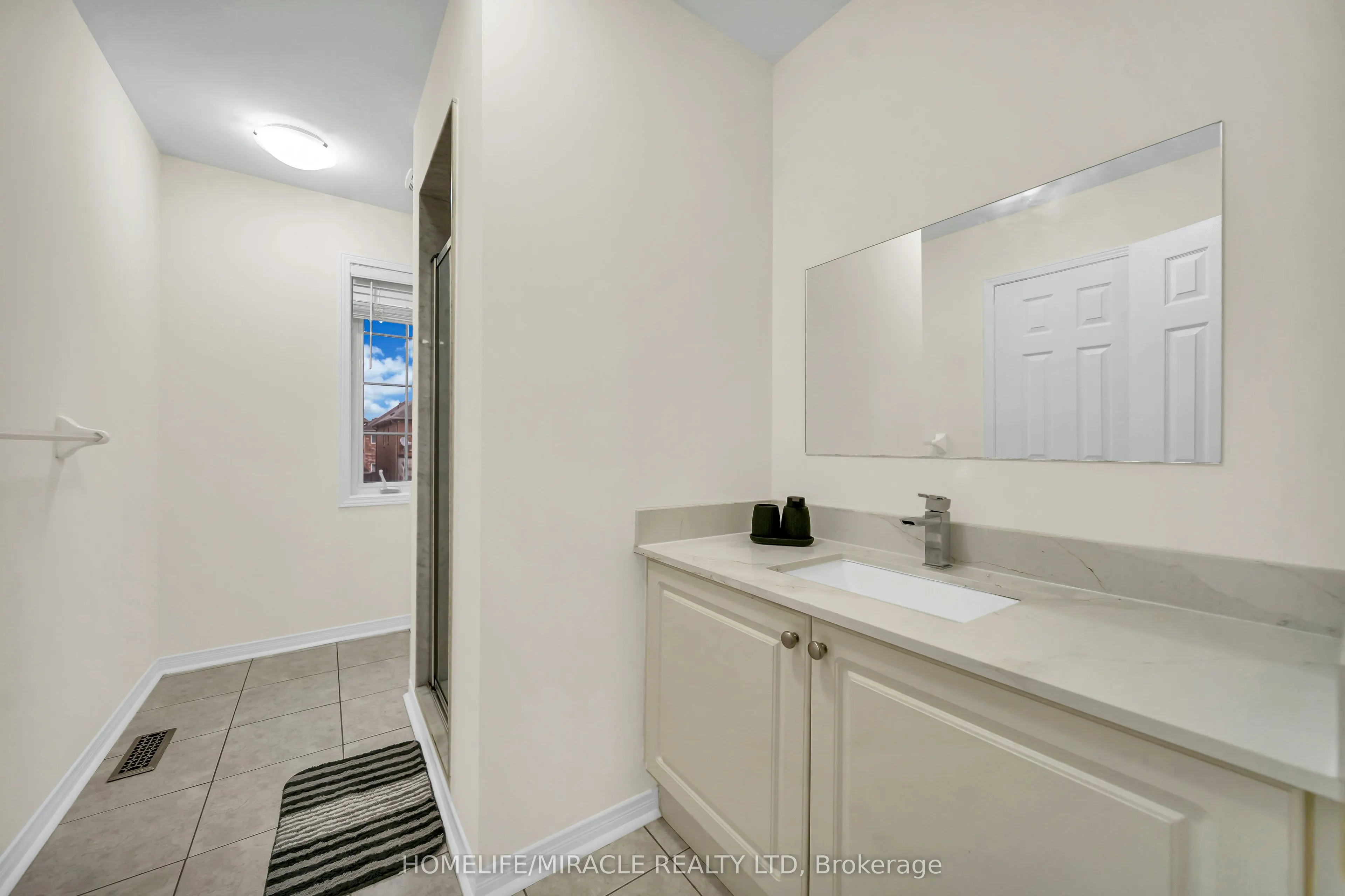 763 Pitcher Place