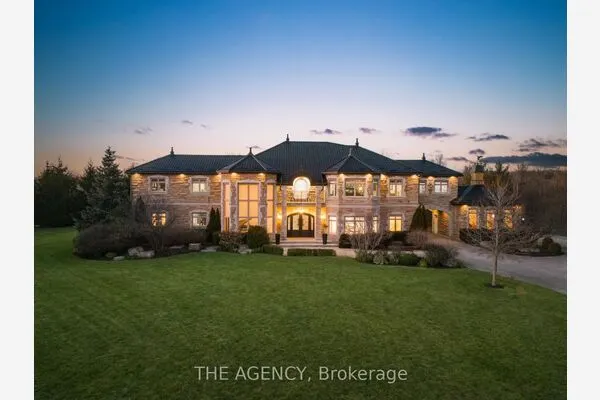 2659 2 Sideroad